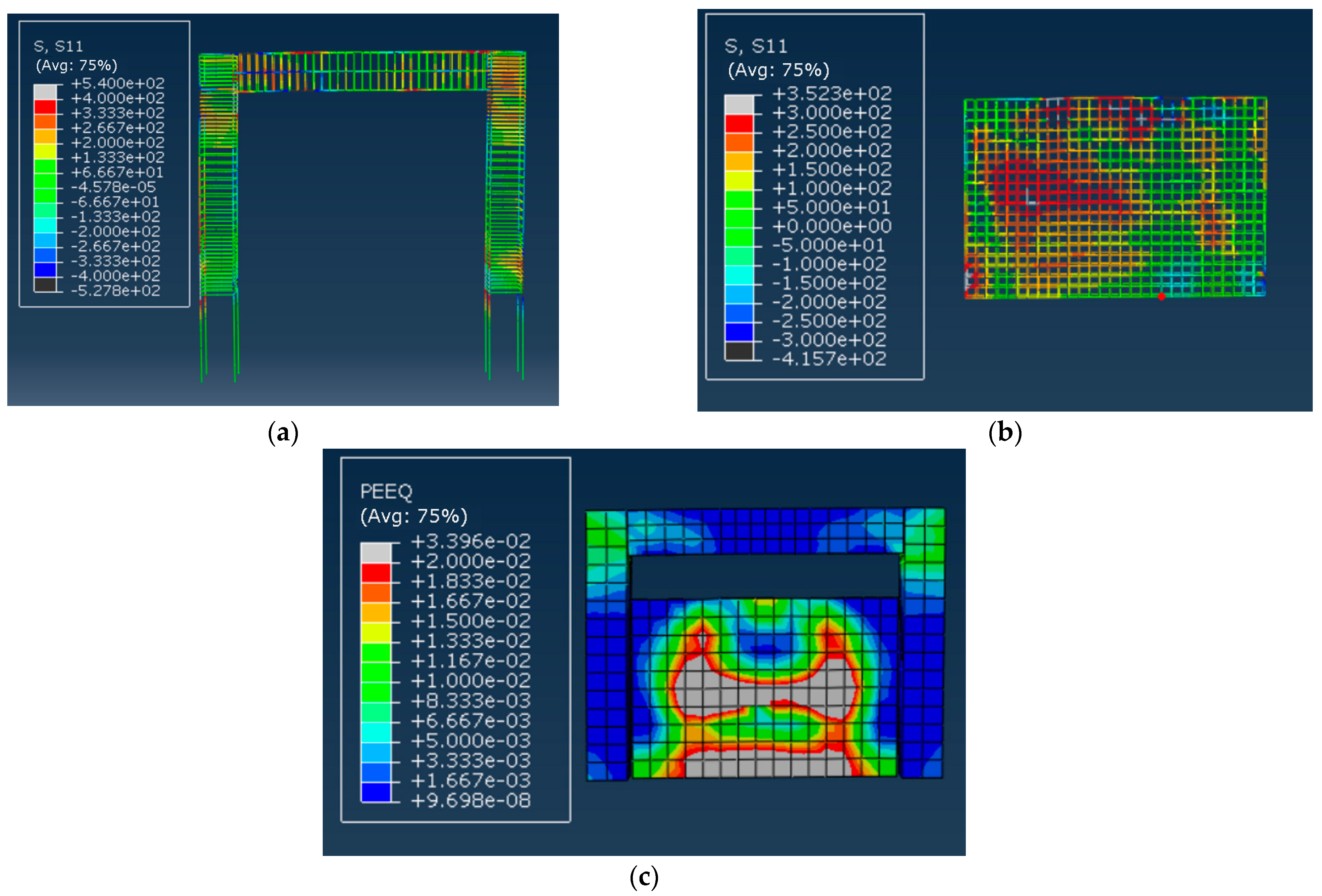 Buildings 14 03243 g029