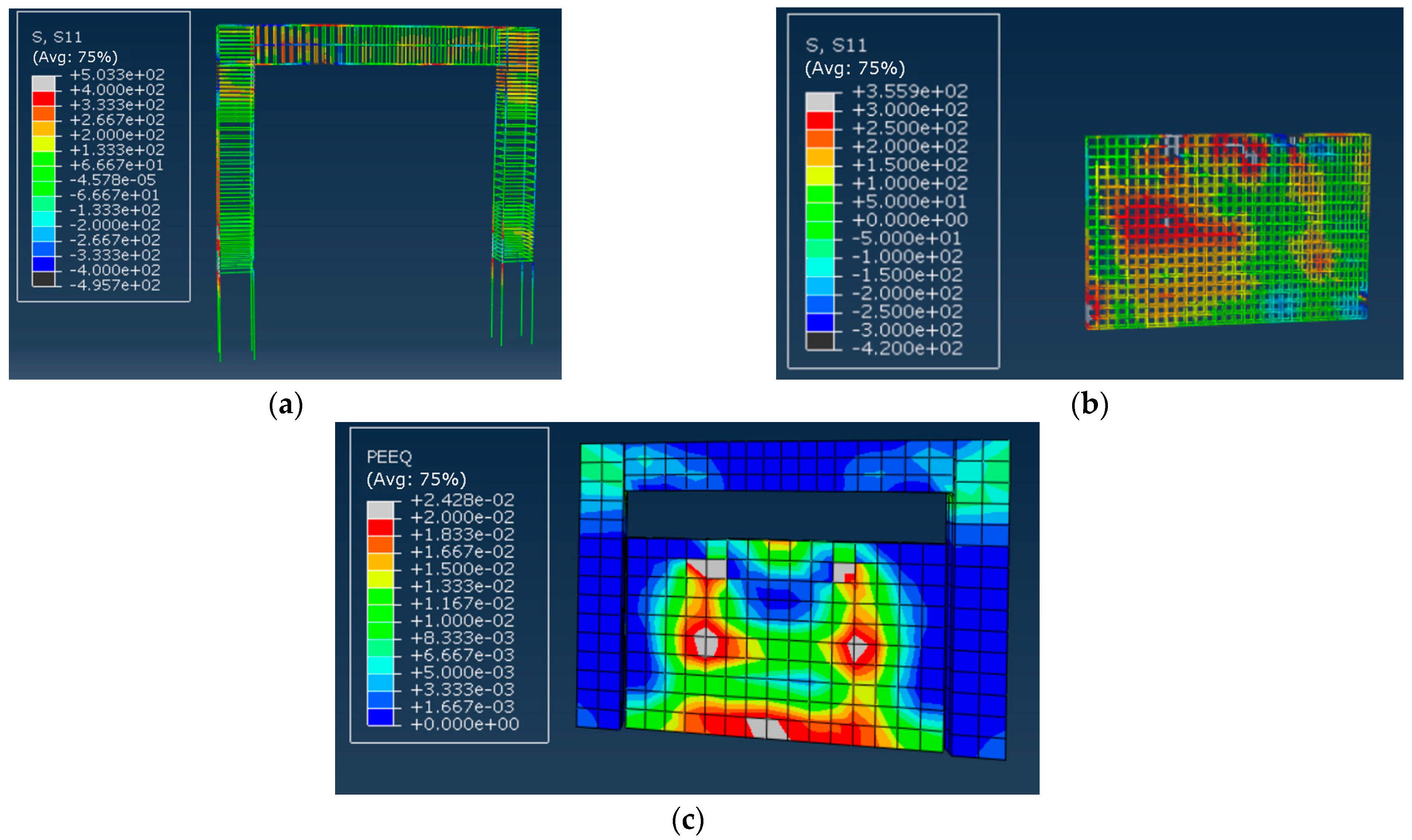 Buildings 14 03243 g030
