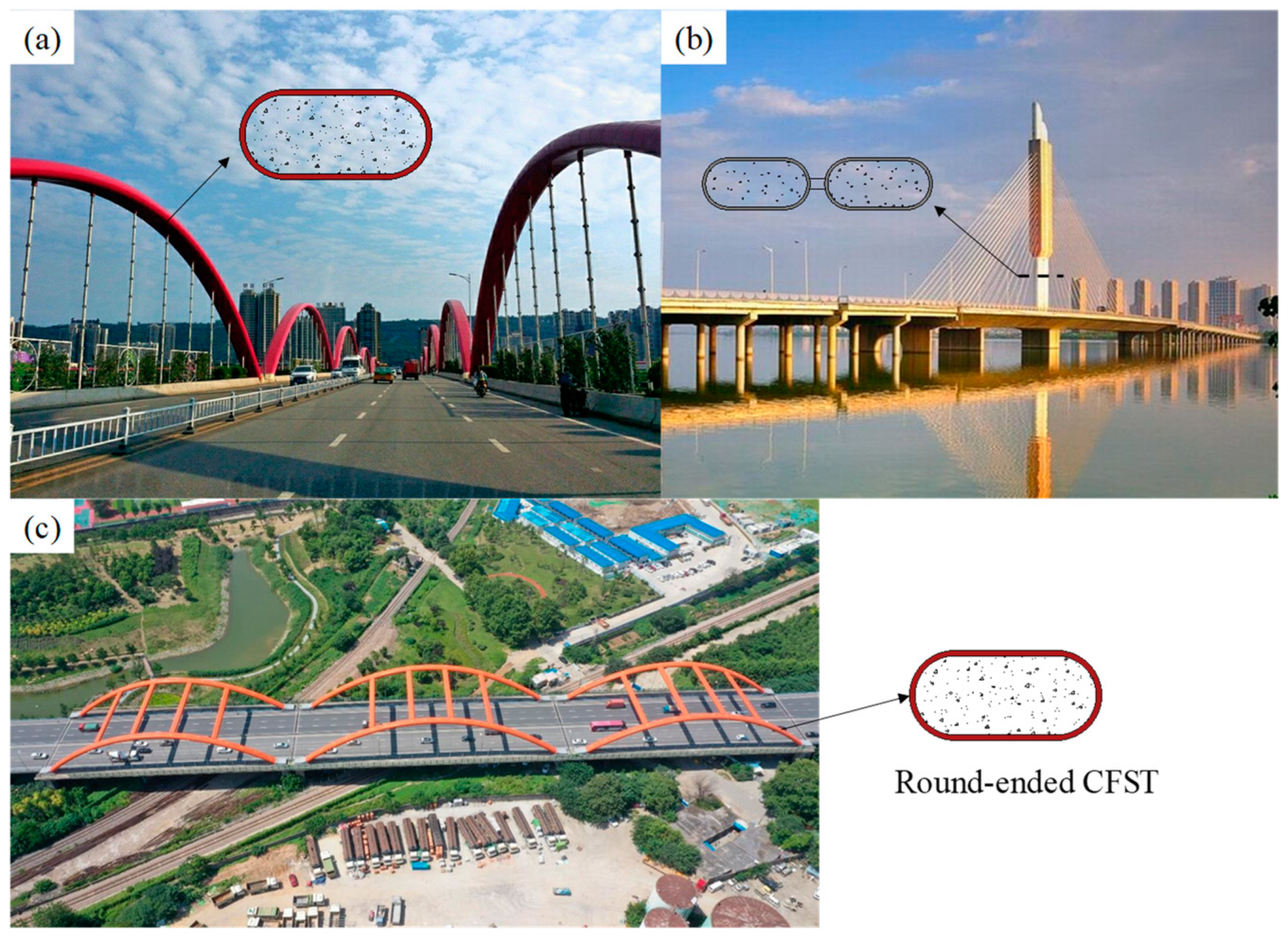 Buildings 14 03244 g001