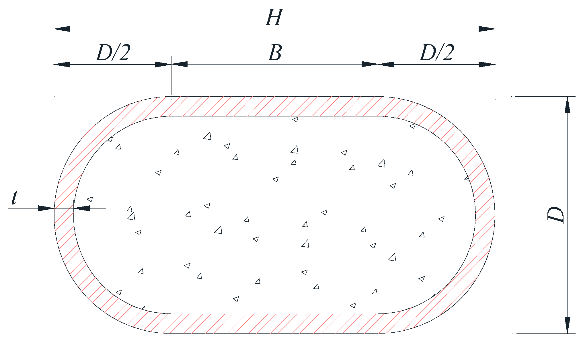 Buildings 14 03244 g003
