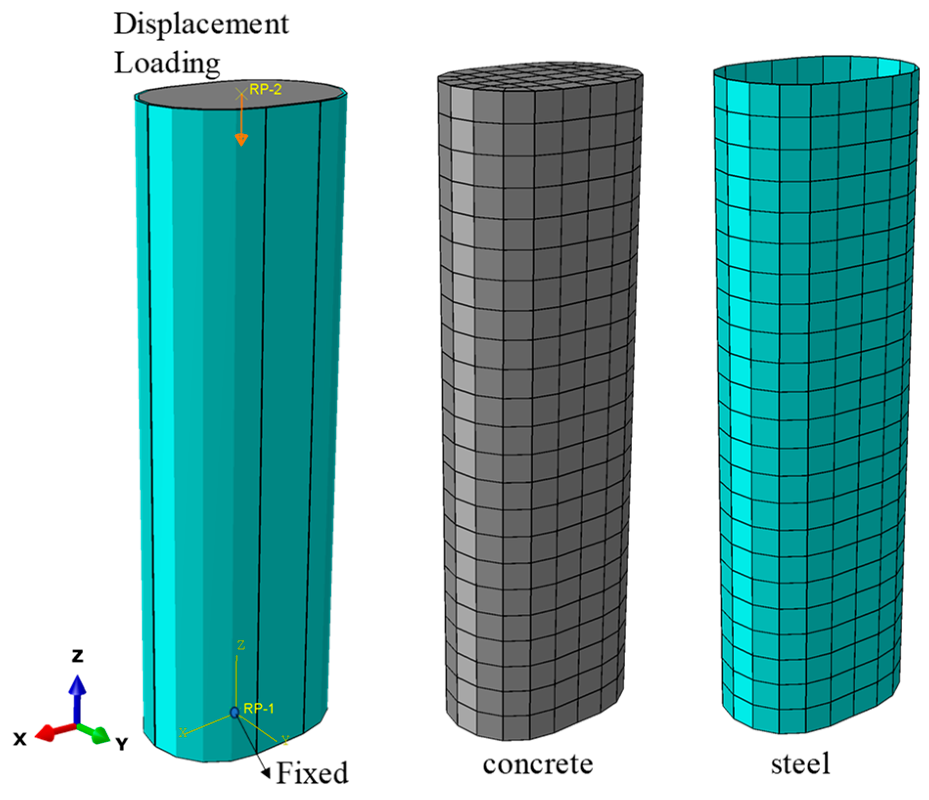 Buildings 14 03244 g004
