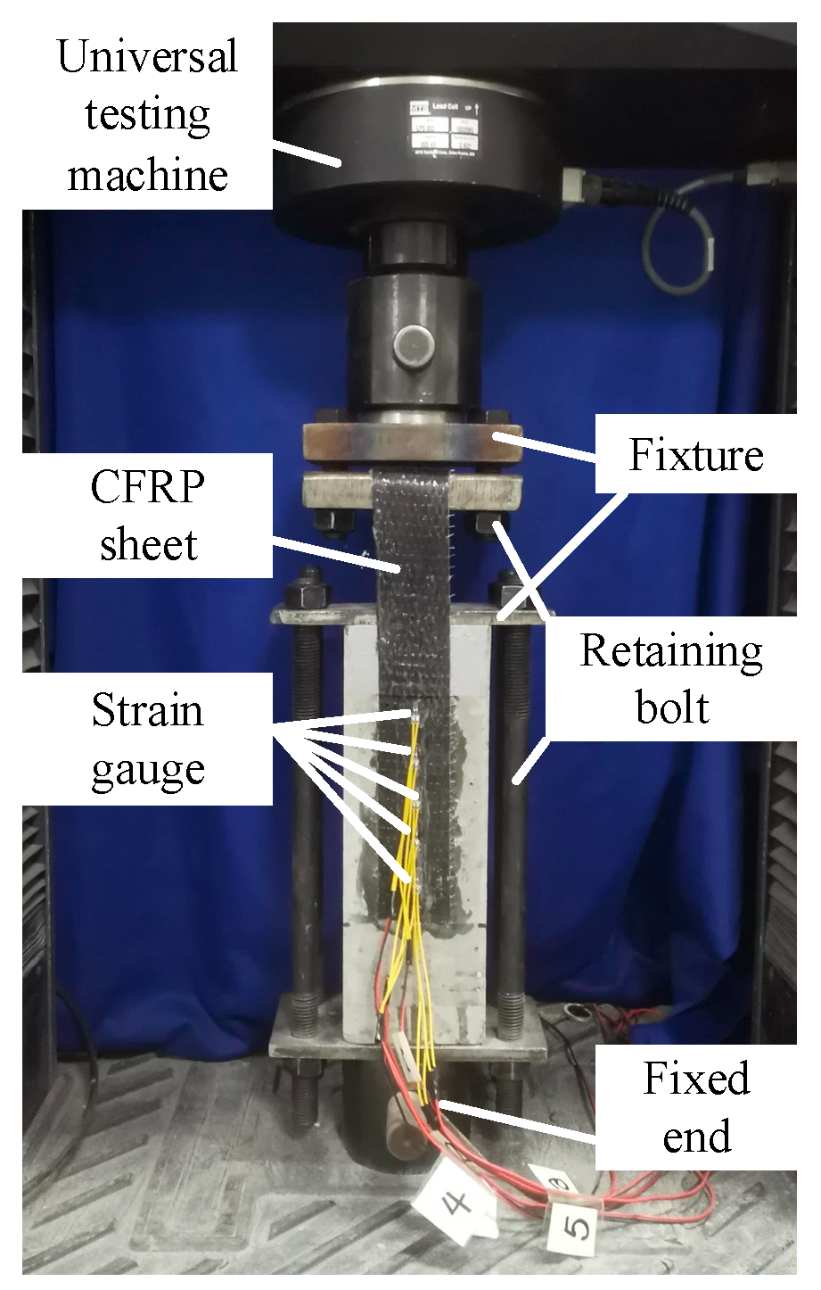 Buildings 14 03245 g001