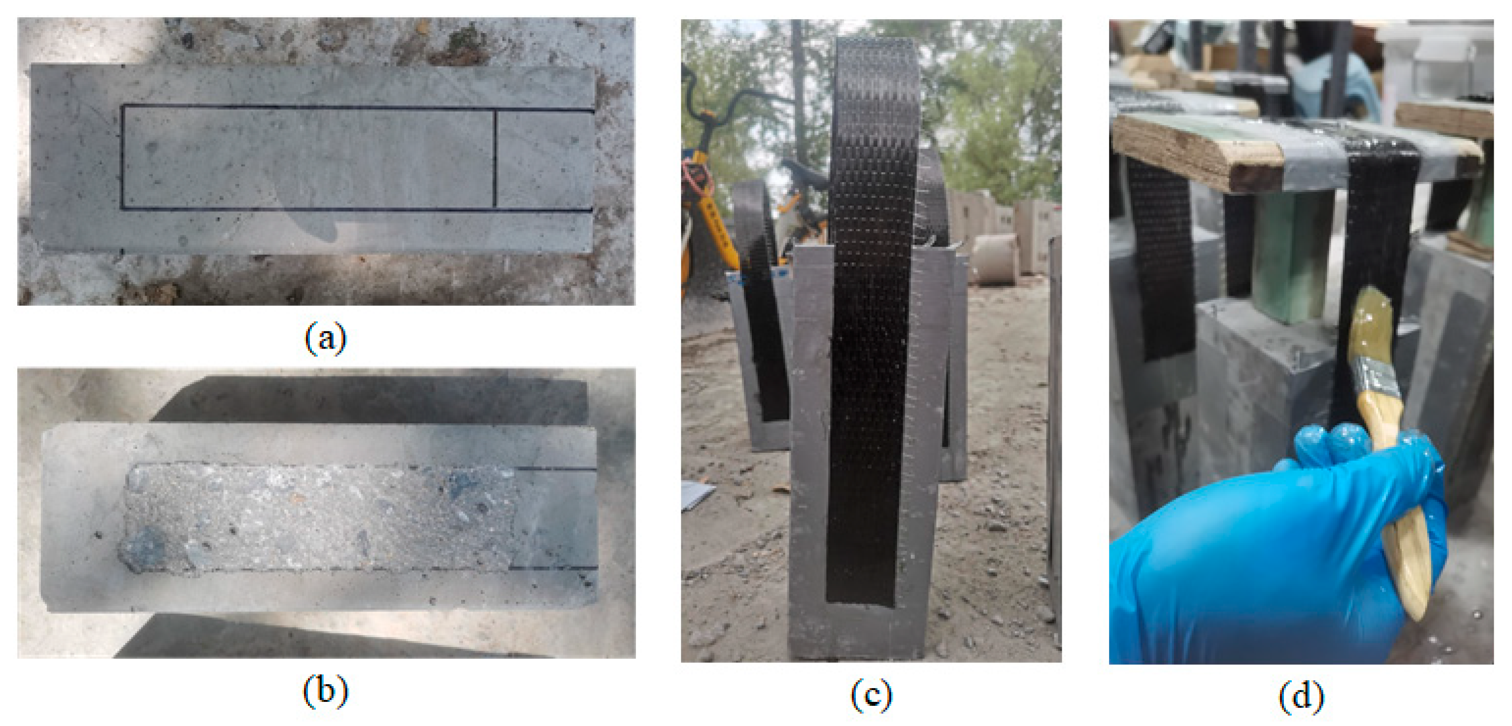 Buildings 14 03245 g003