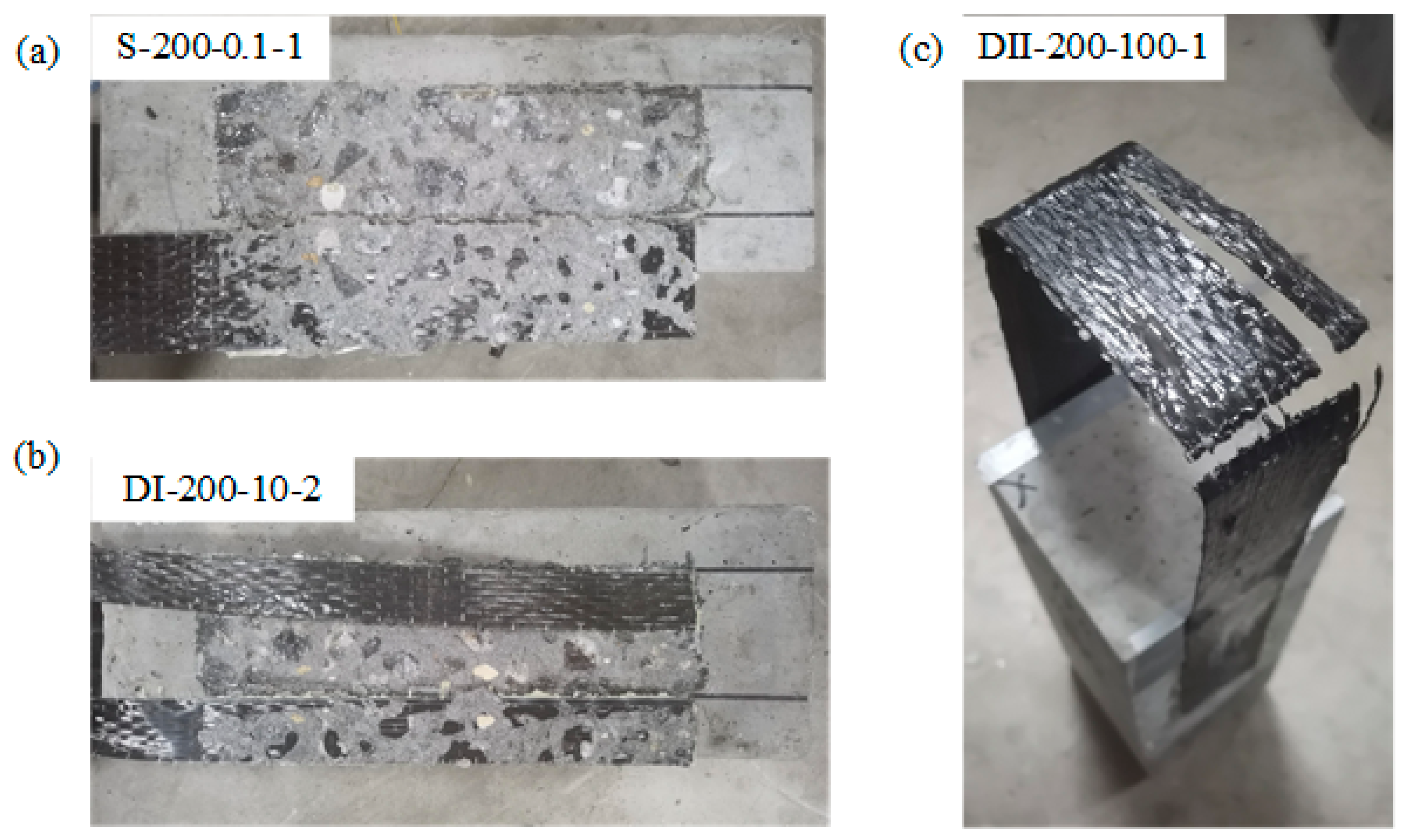 Buildings 14 03245 g004