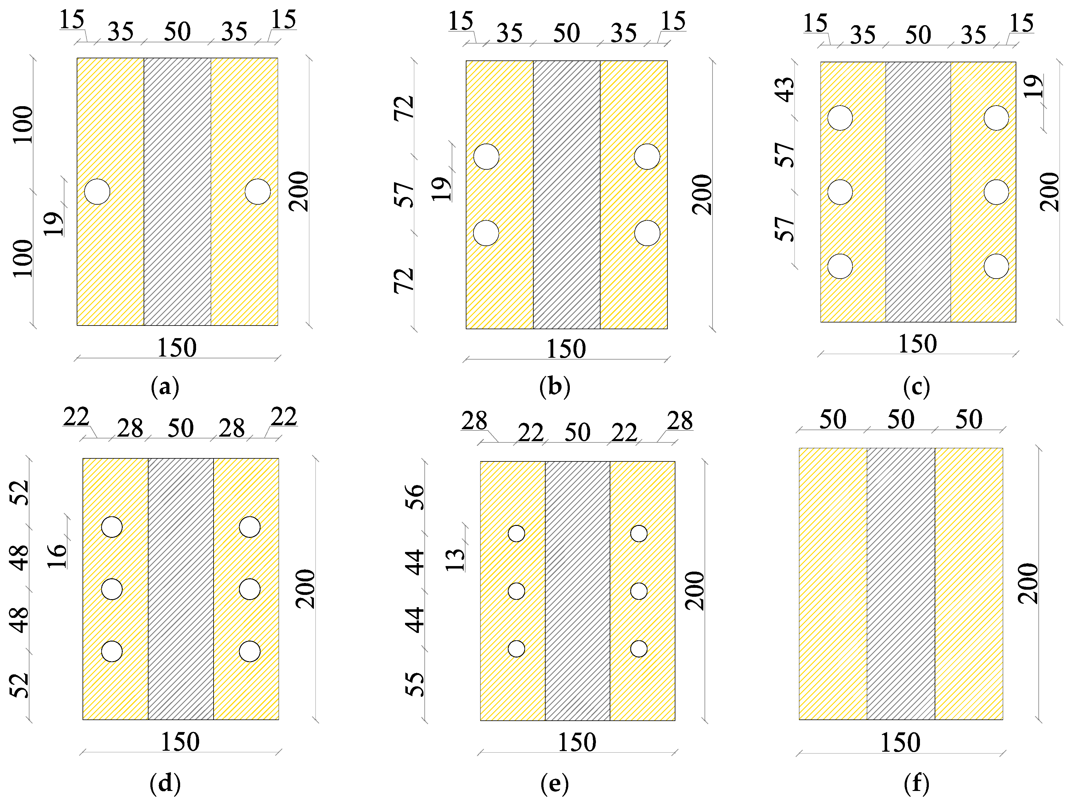 Buildings 14 03246 g005