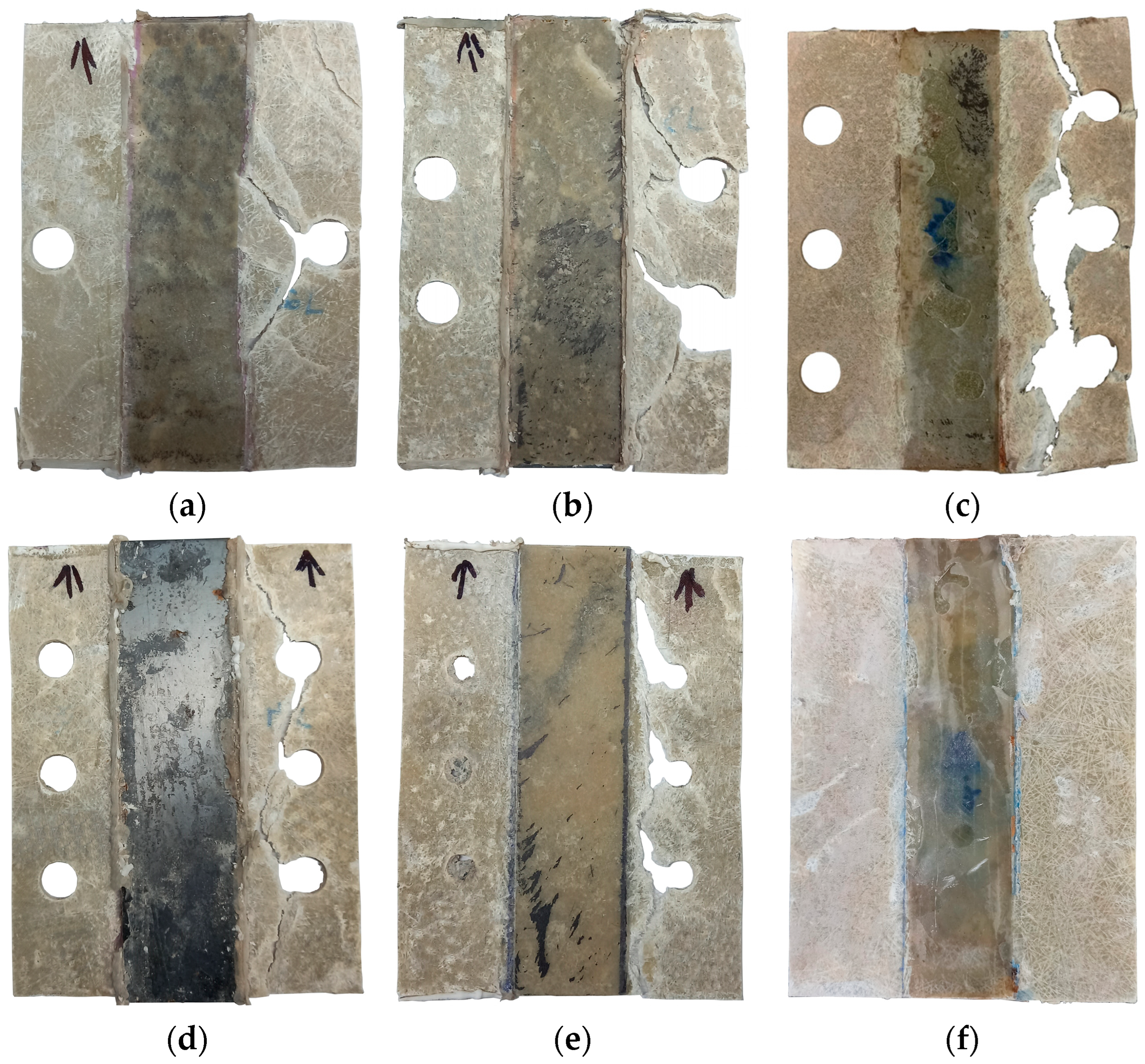 Buildings 14 03246 g007