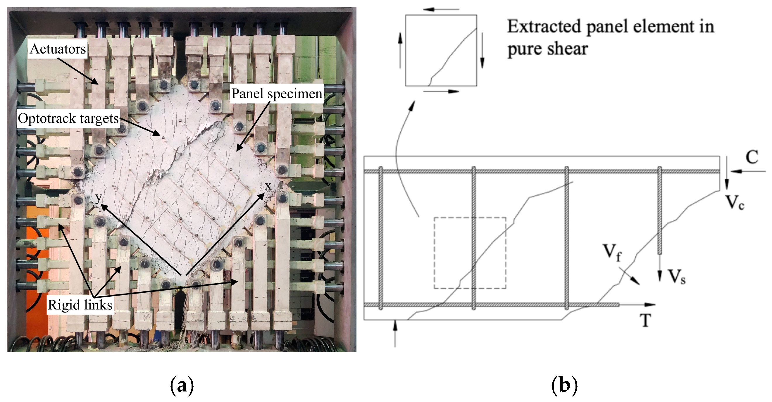 Buildings 14 03247 g001