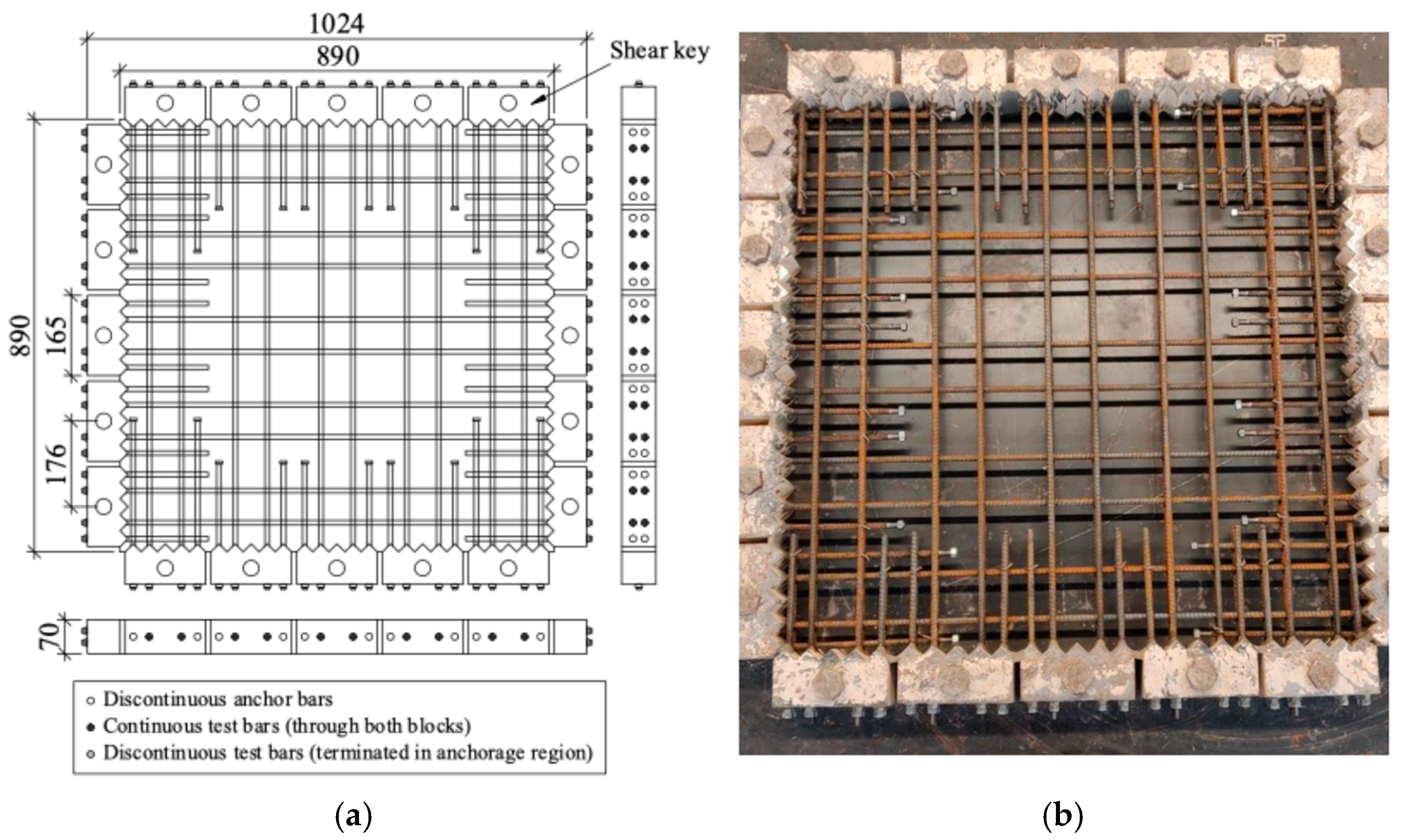 Buildings 14 03247 g002
