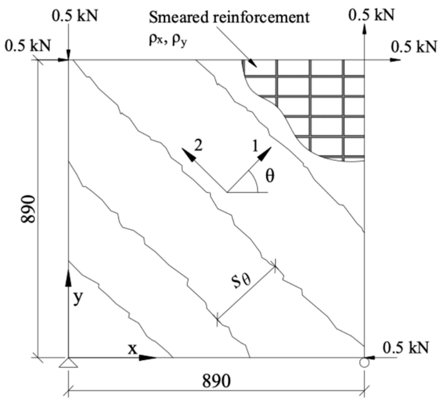 Buildings 14 03247 g004