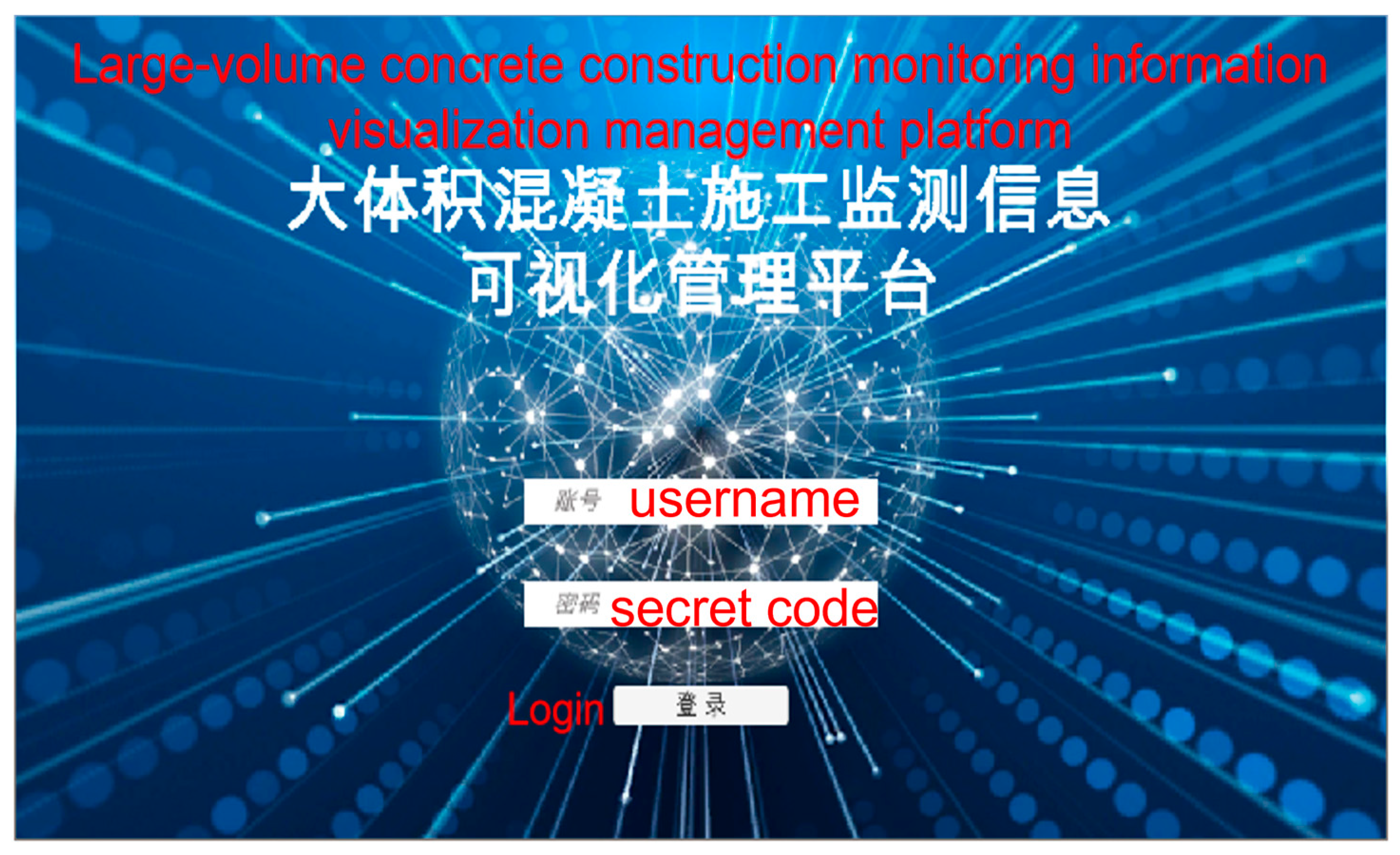 Buildings 14 03248 g009