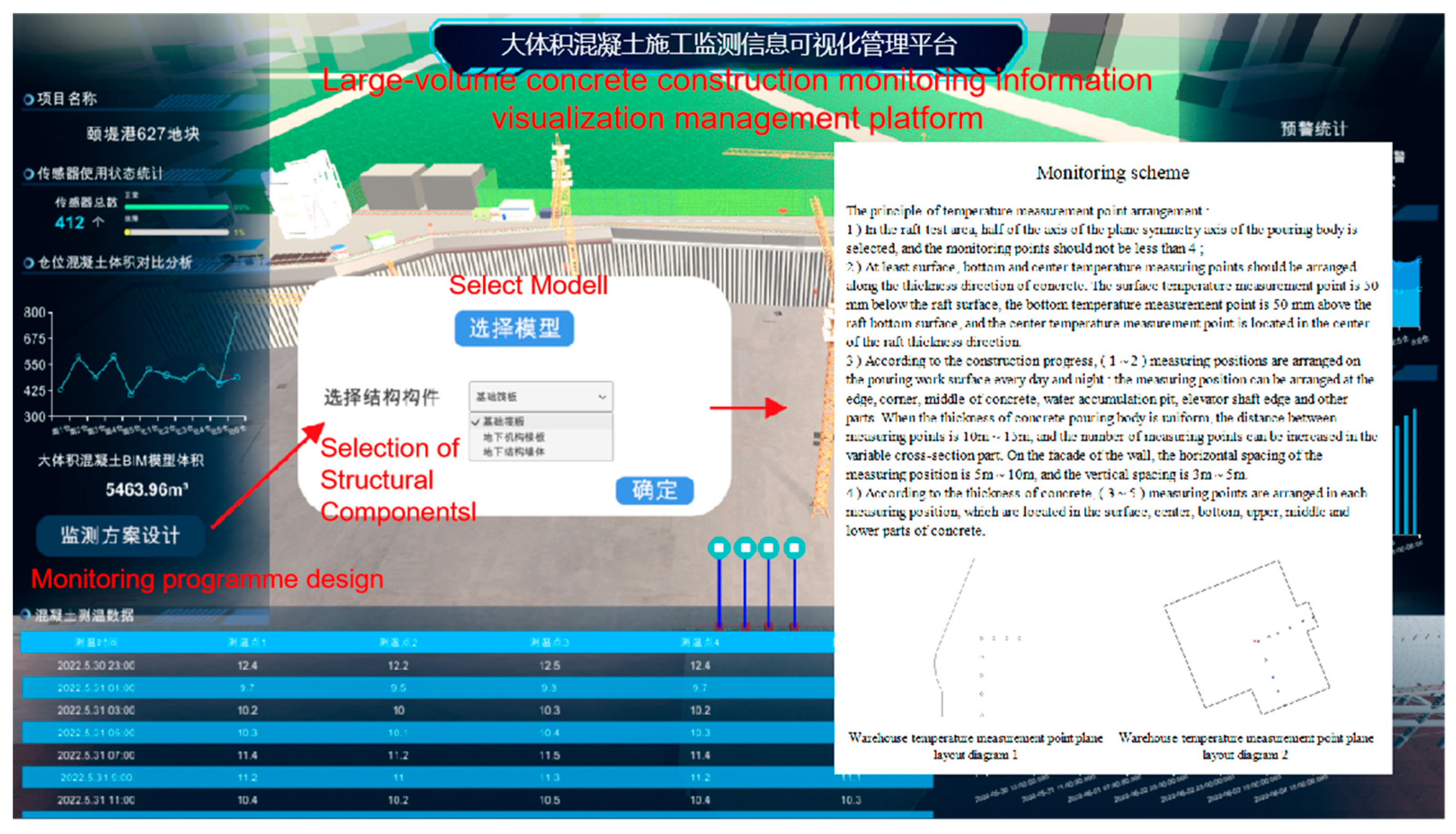 Buildings 14 03248 g010