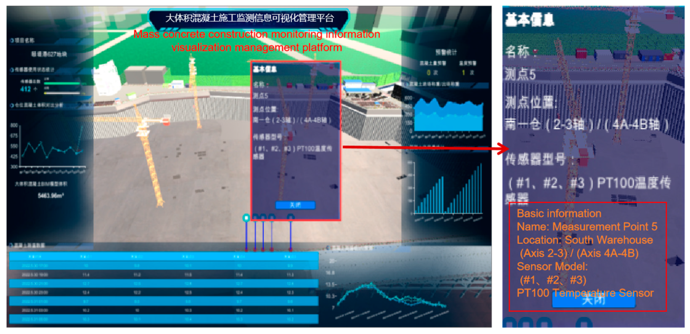Buildings 14 03248 g012