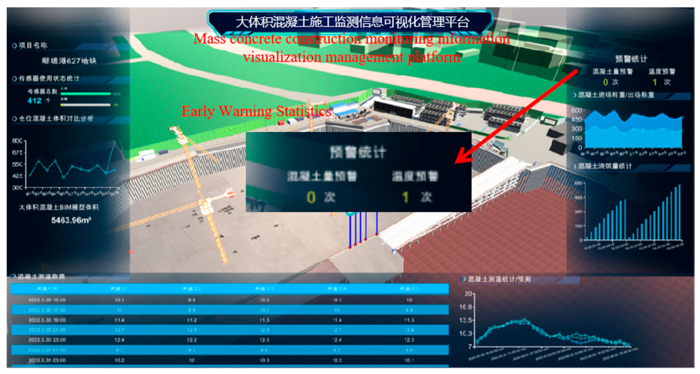 Buildings 14 03248 g014