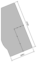 Buildings 14 03248 i001