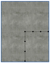 Buildings 14 03248 i003