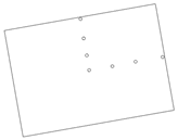 Buildings 14 03248 i011