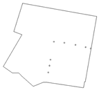 Buildings 14 03248 i012