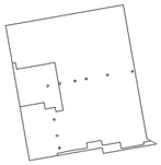 Buildings 14 03248 i014