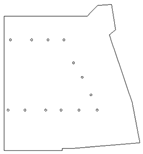 Buildings 14 03248 i015