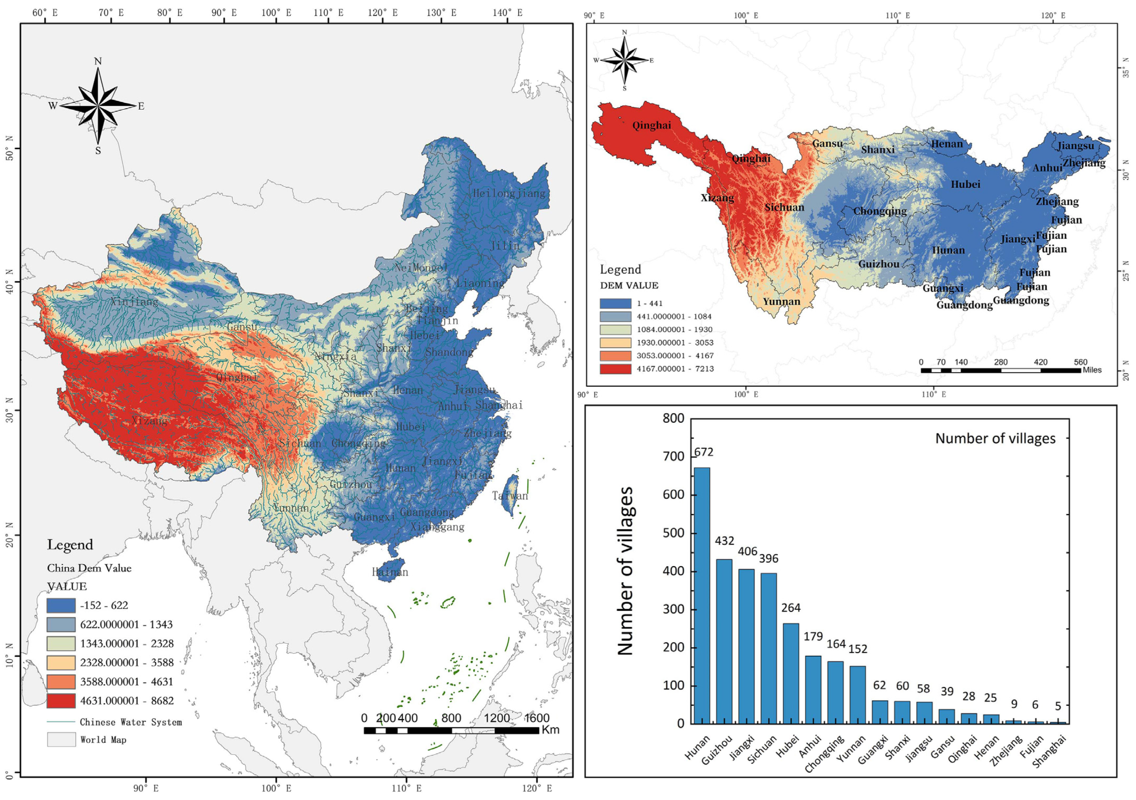 Buildings 14 03249 g001