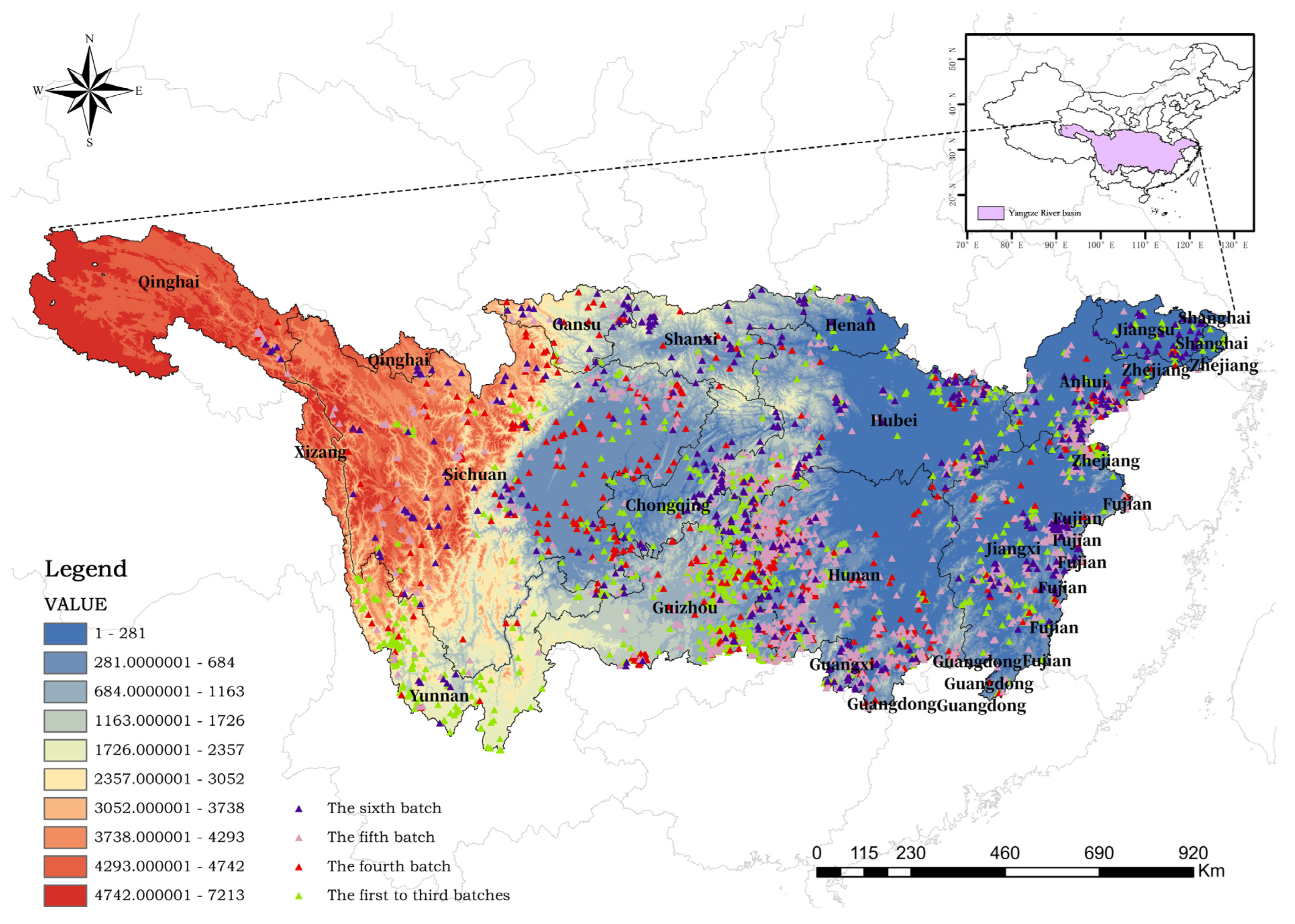 Buildings 14 03249 g002