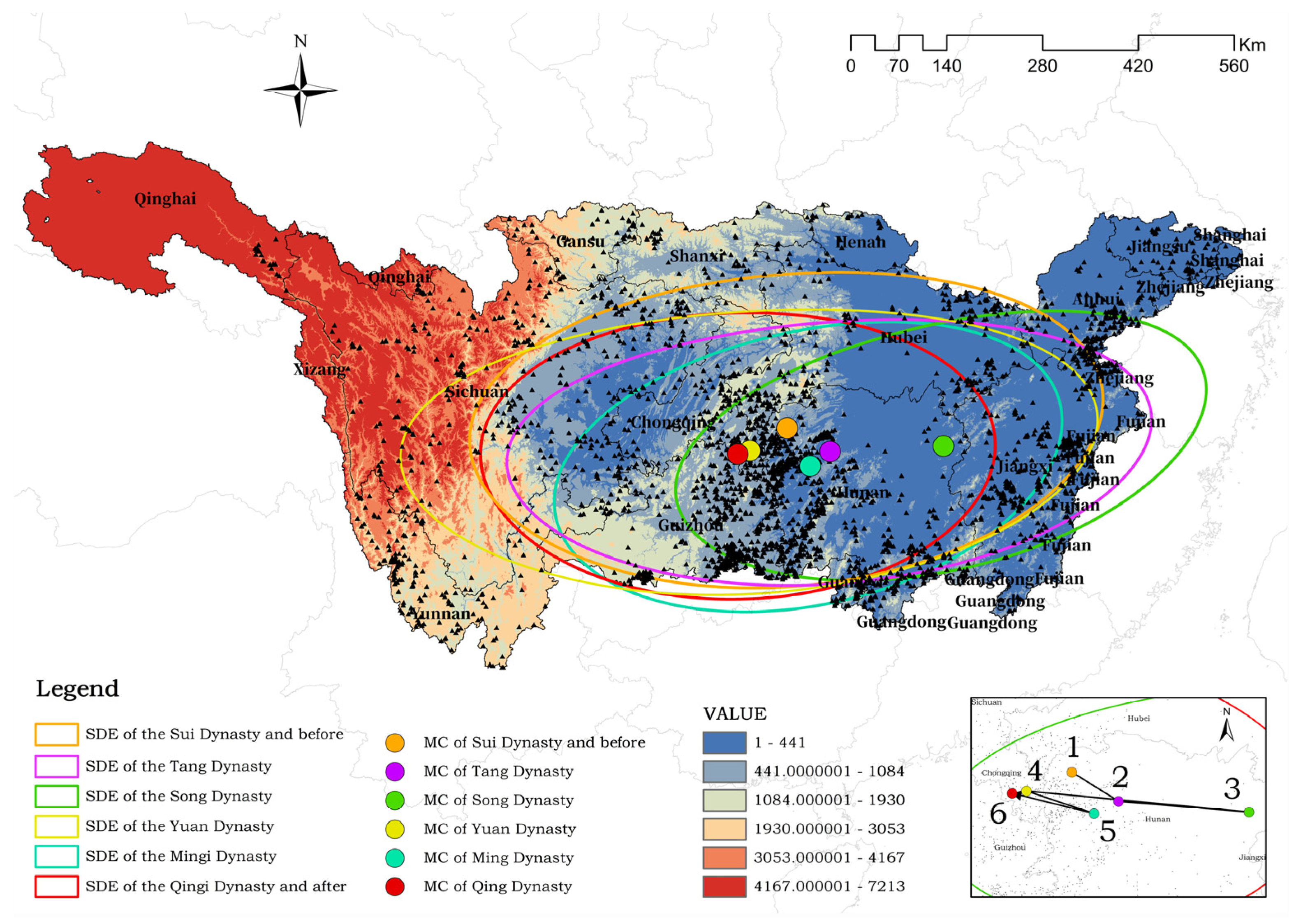 Buildings 14 03249 g005