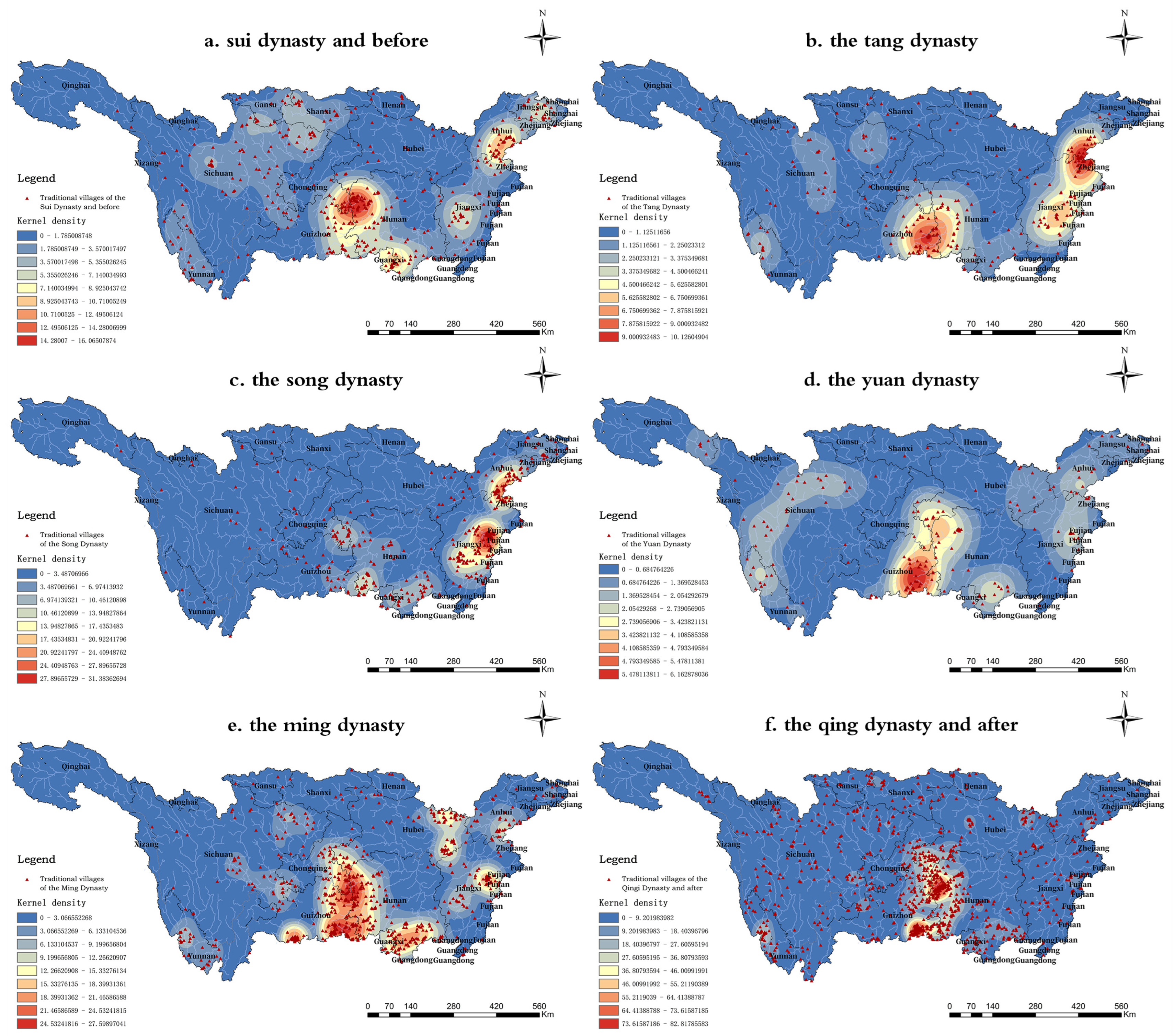 Buildings 14 03249 g009