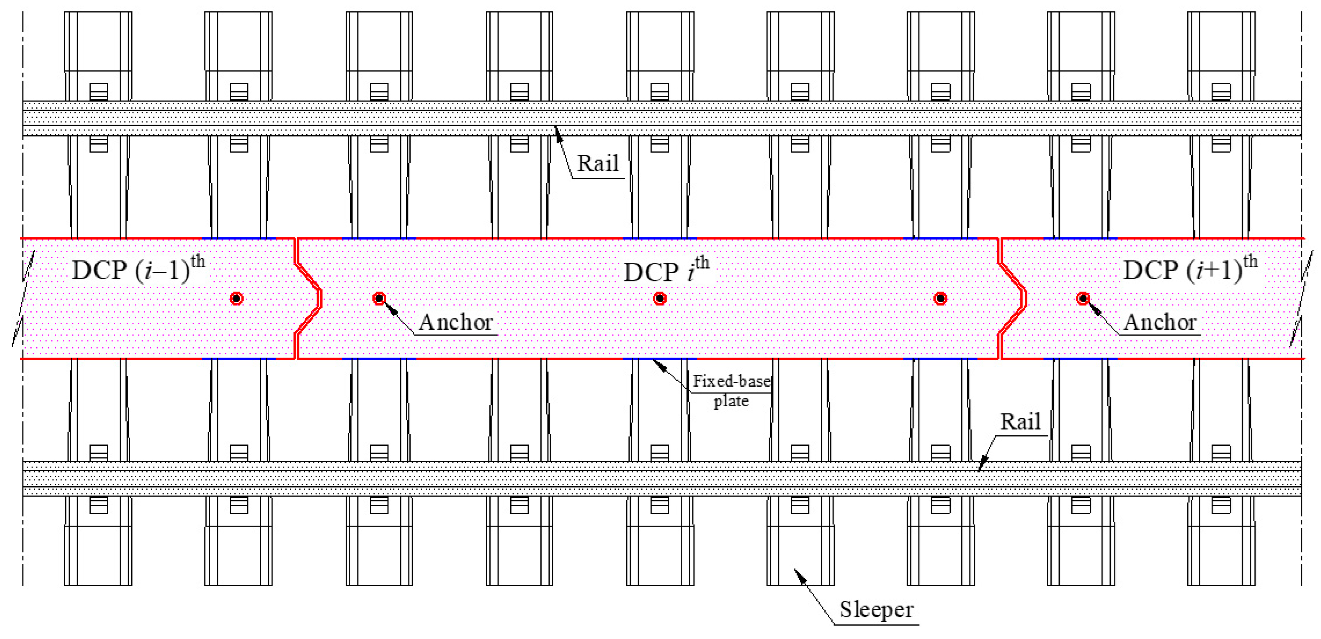 Buildings 14 03252 g002
