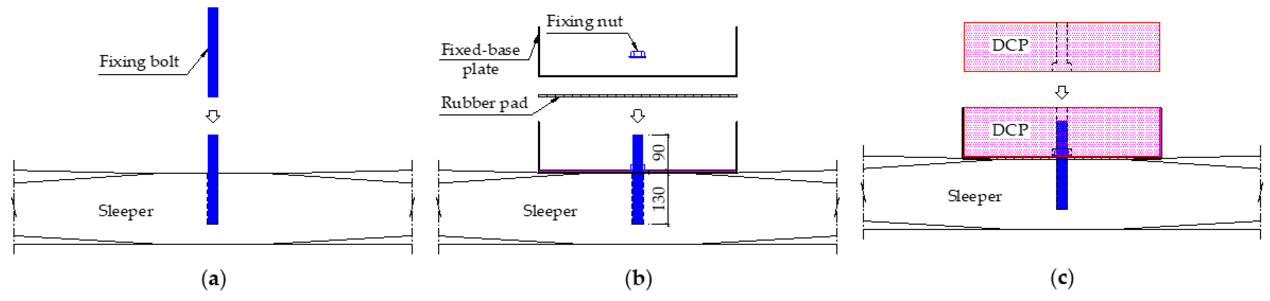 Buildings 14 03252 g004