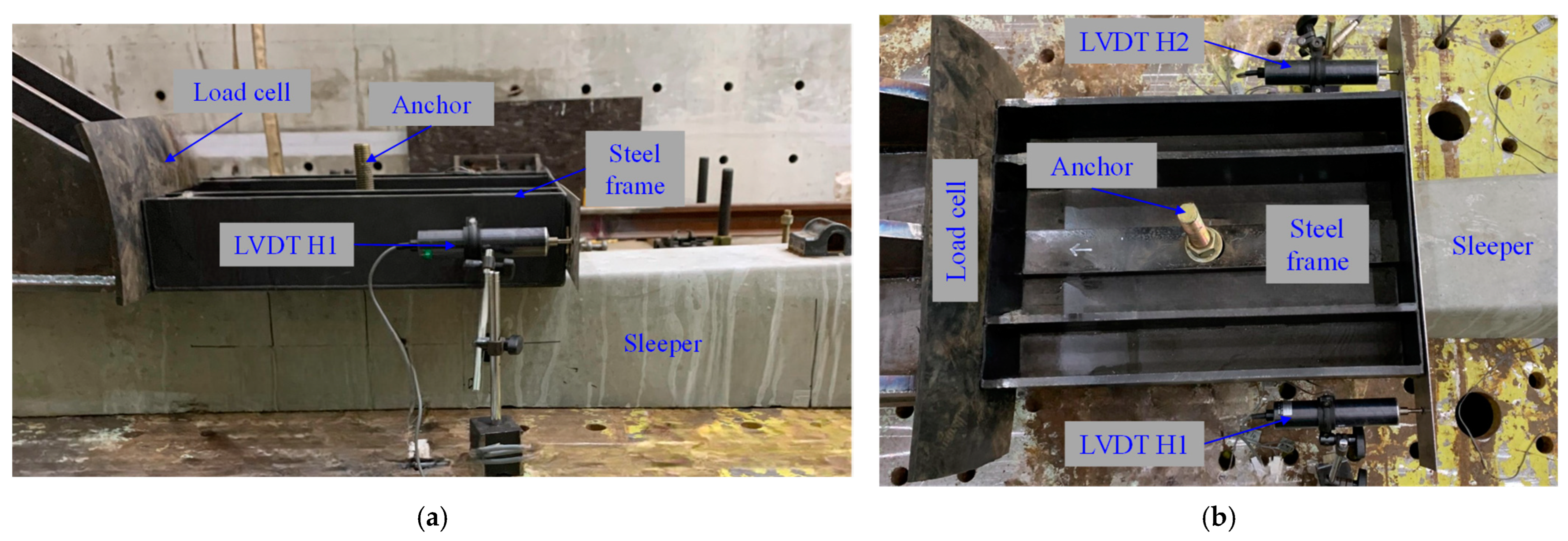 Buildings 14 03252 g005