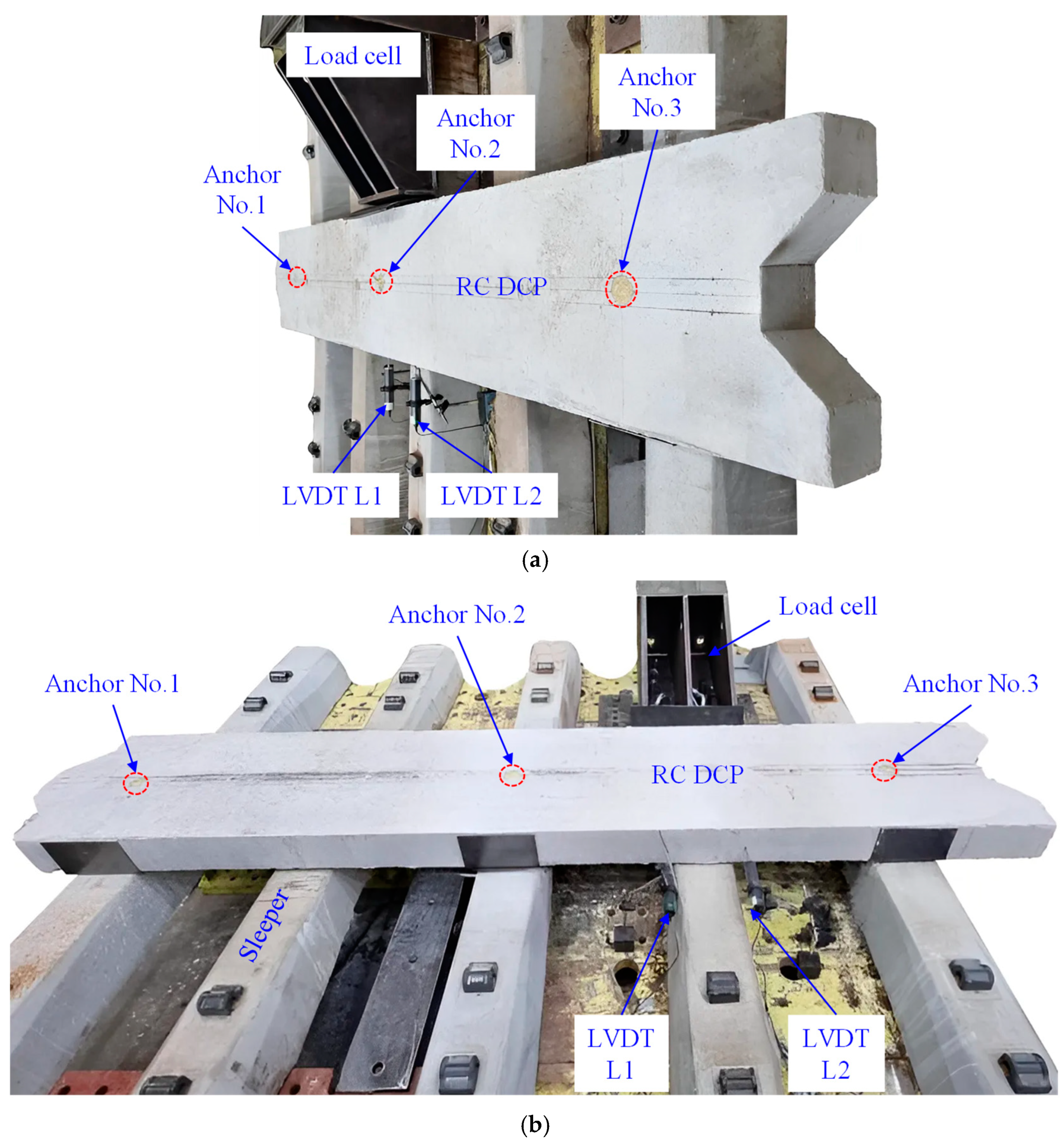 Buildings 14 03252 g007