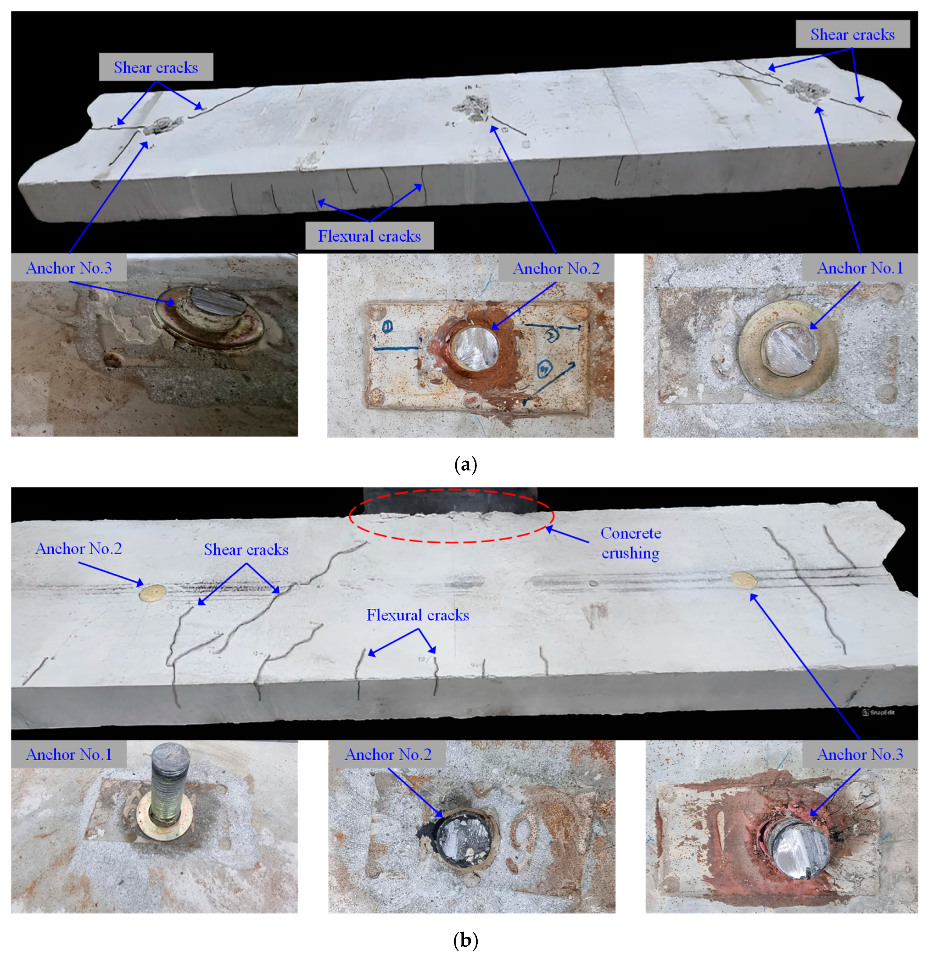 Buildings 14 03252 g008