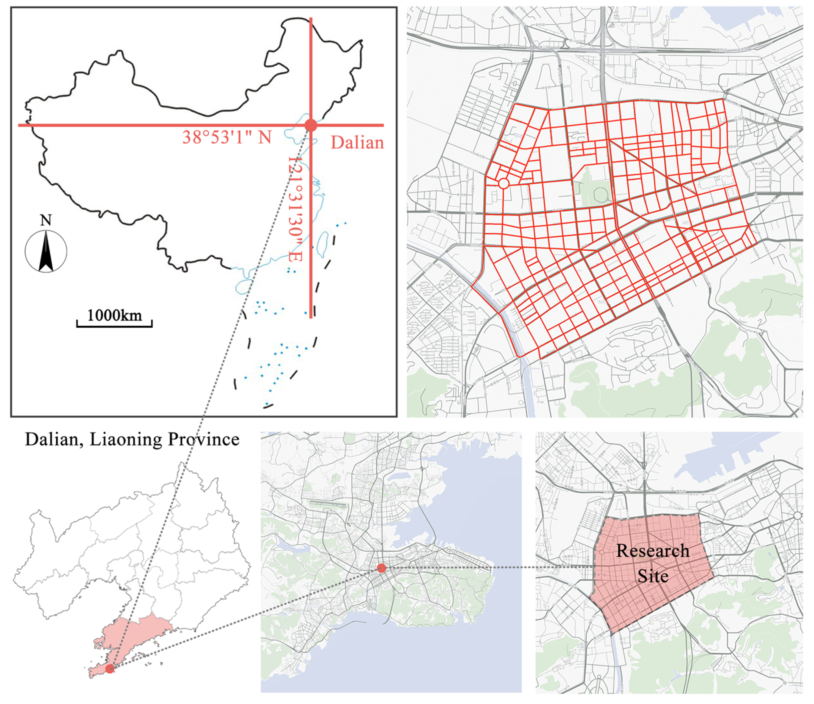 Buildings 14 03253 g002