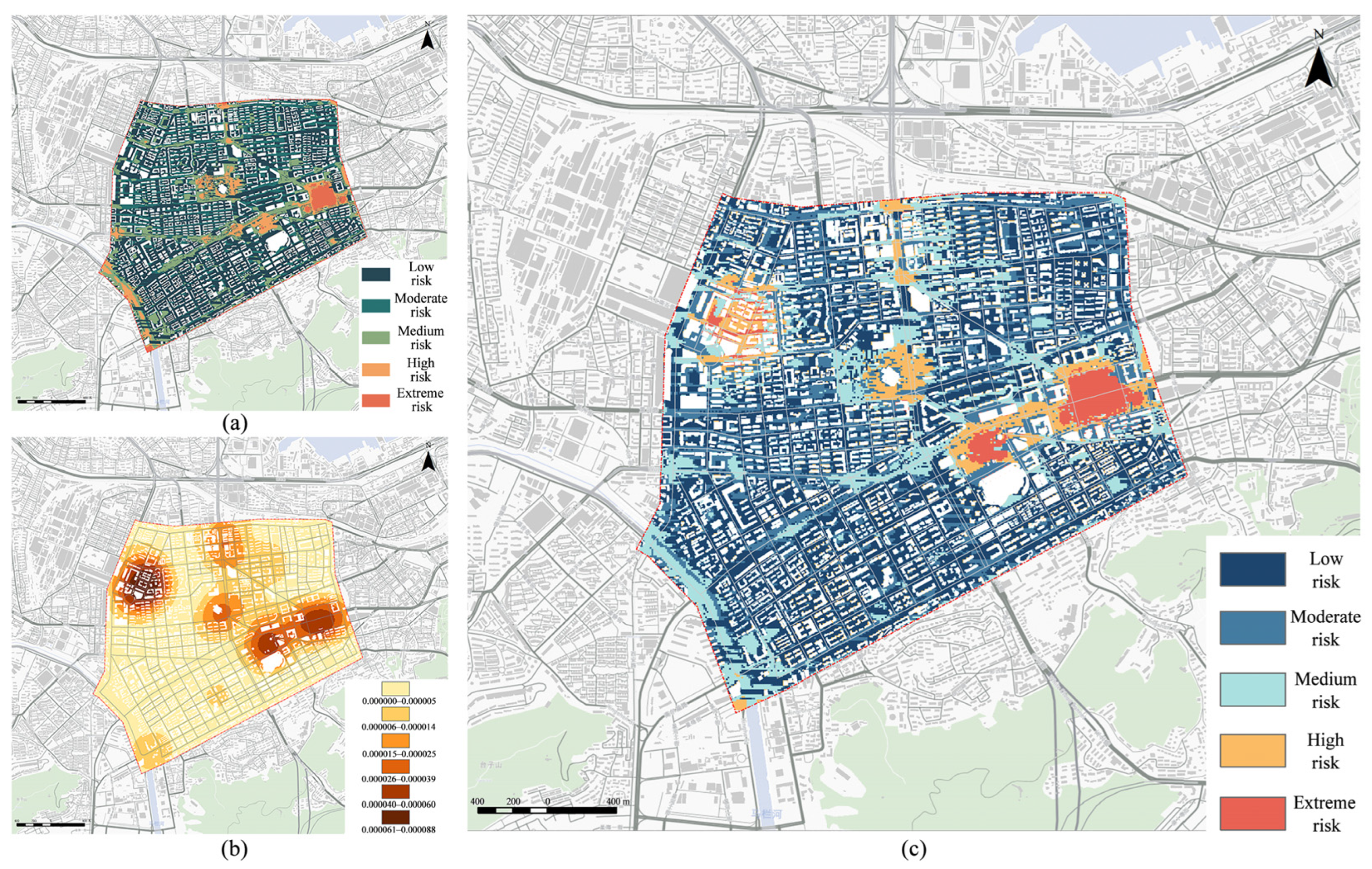 Buildings 14 03253 g004