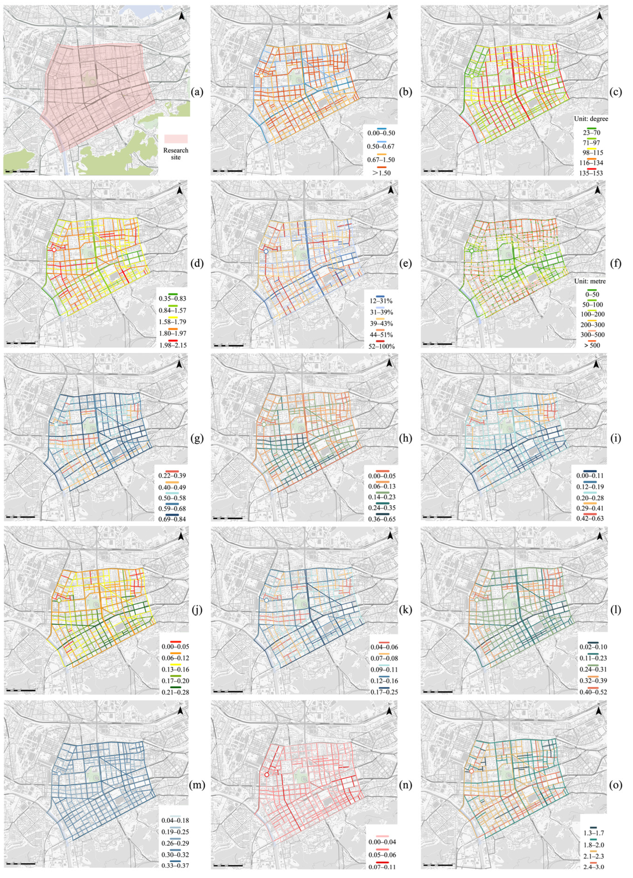 Buildings 14 03253 g005