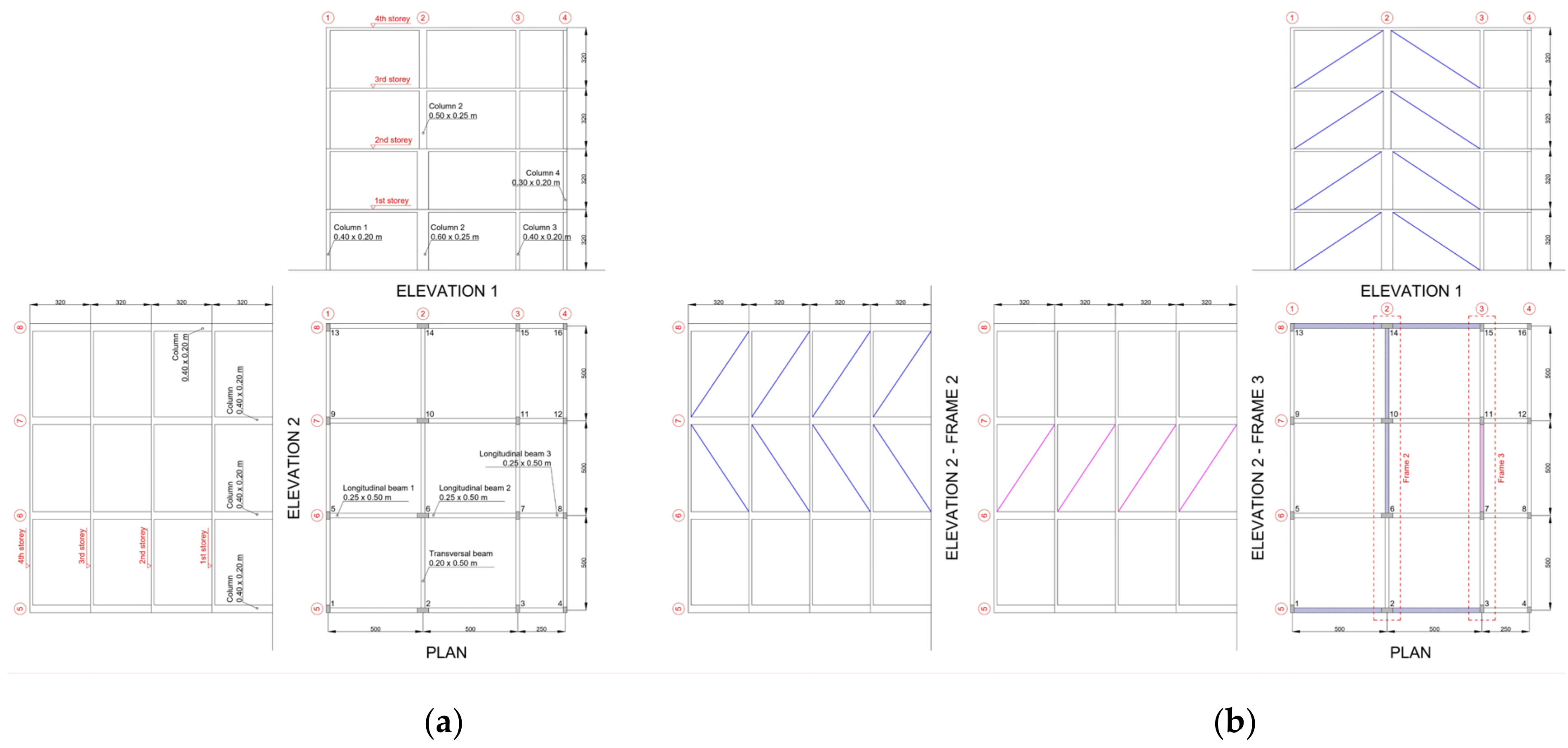 Buildings 14 03256 g004