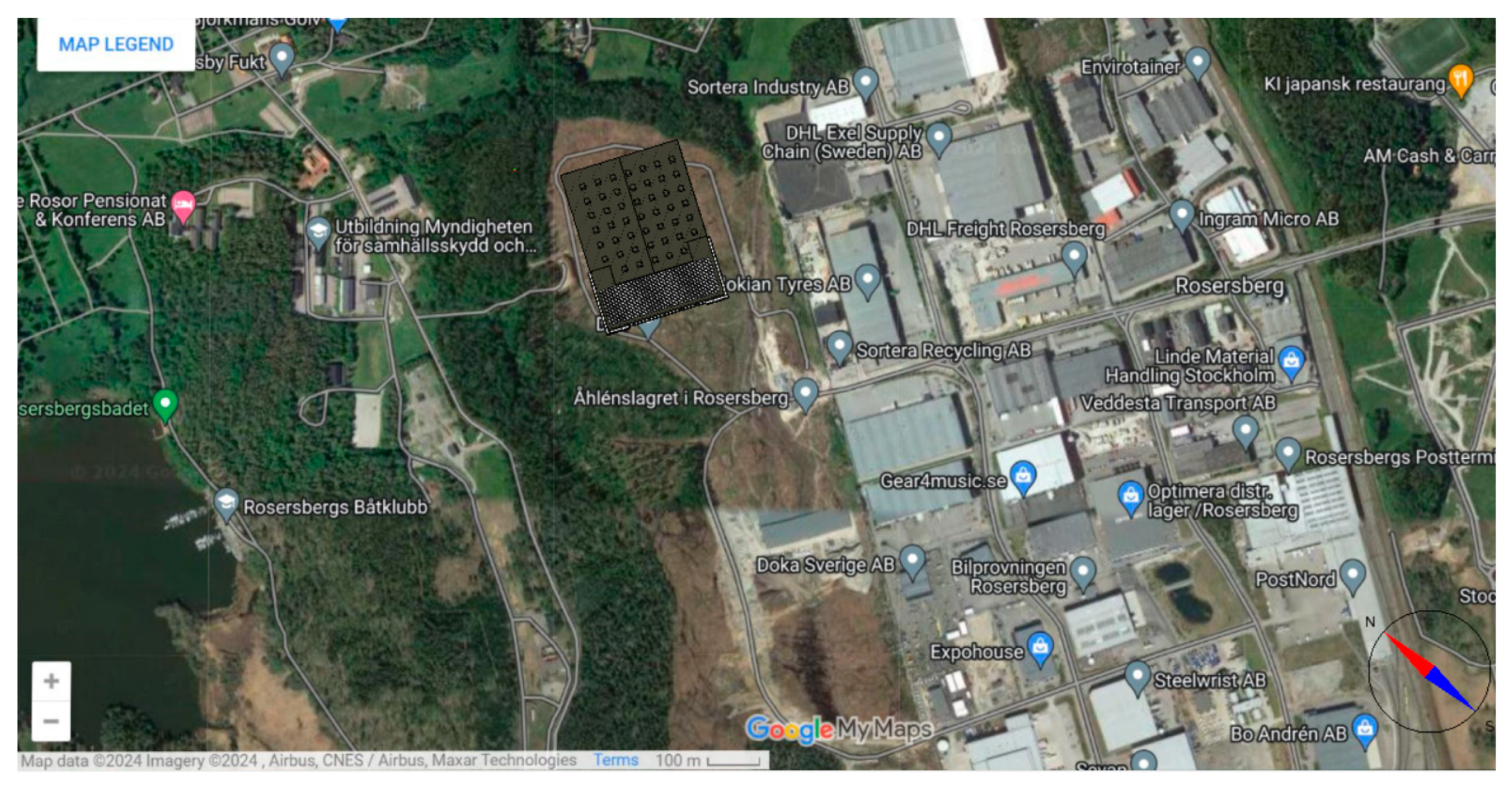 Buildings 14 03257 g003