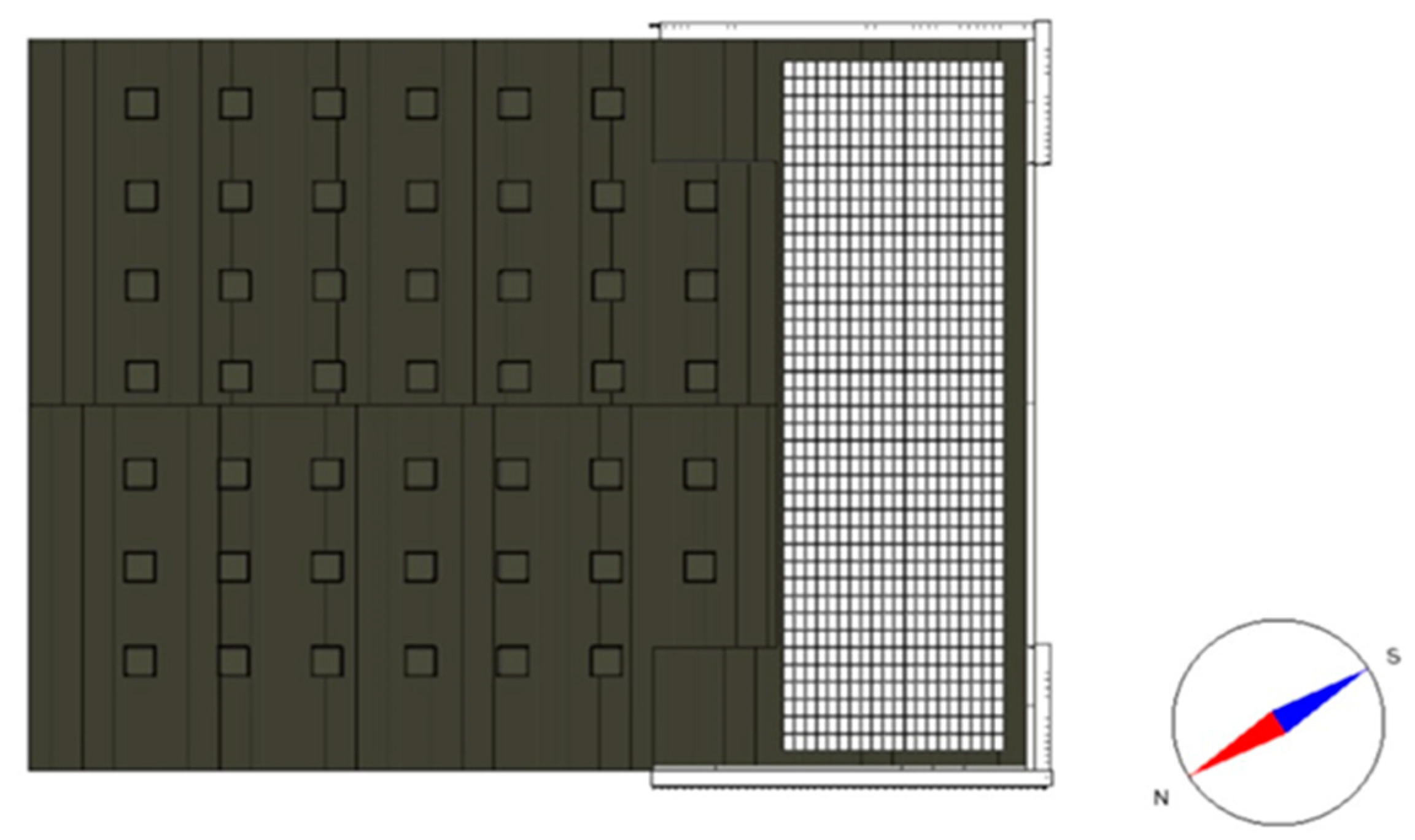 Buildings 14 03257 g008