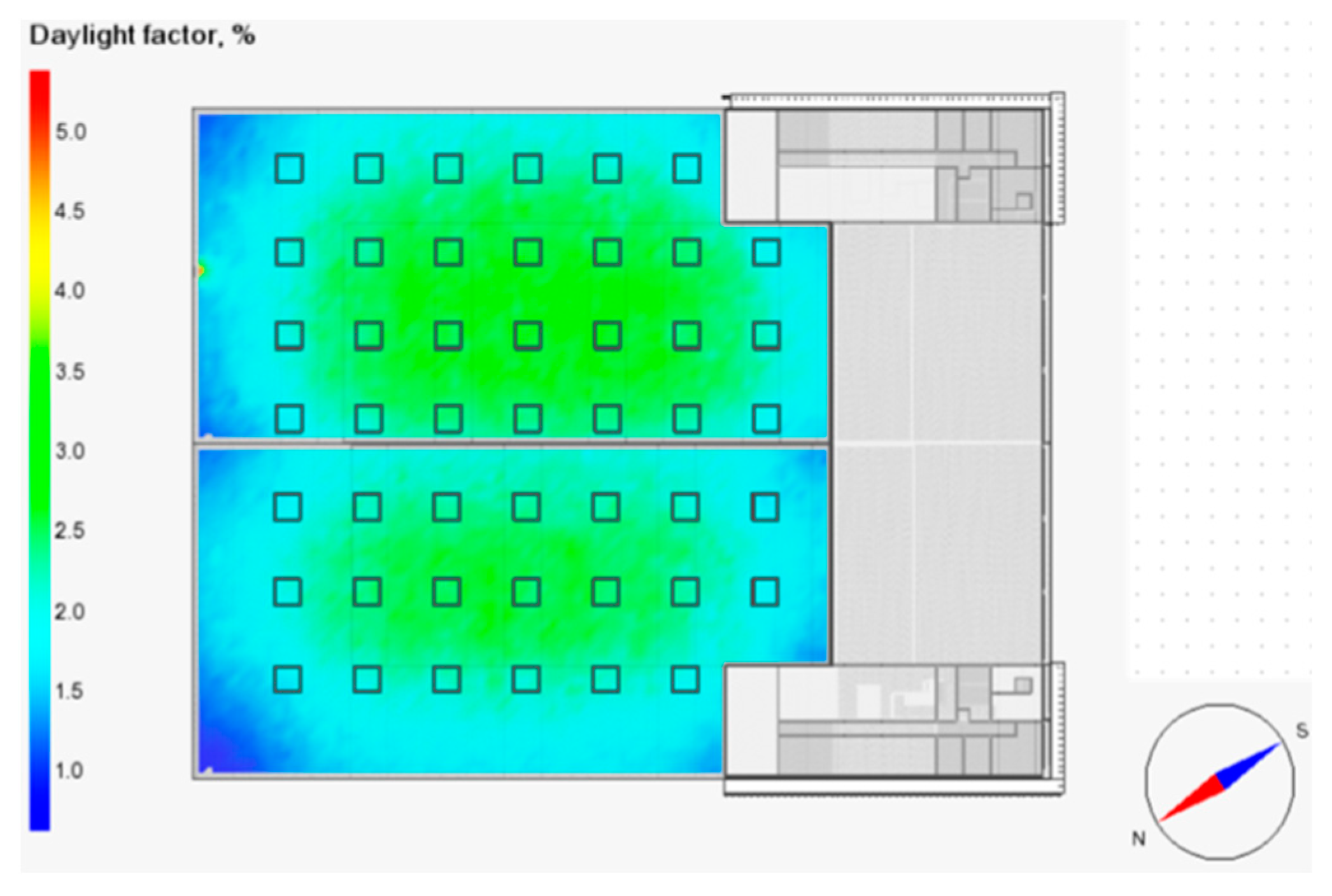 Buildings 14 03257 g010