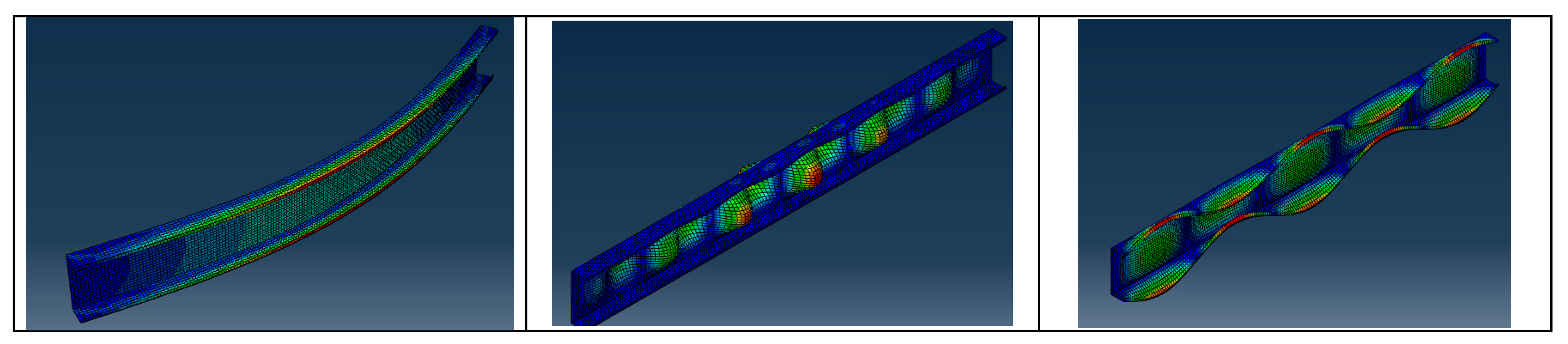 Buildings 14 03258 g002