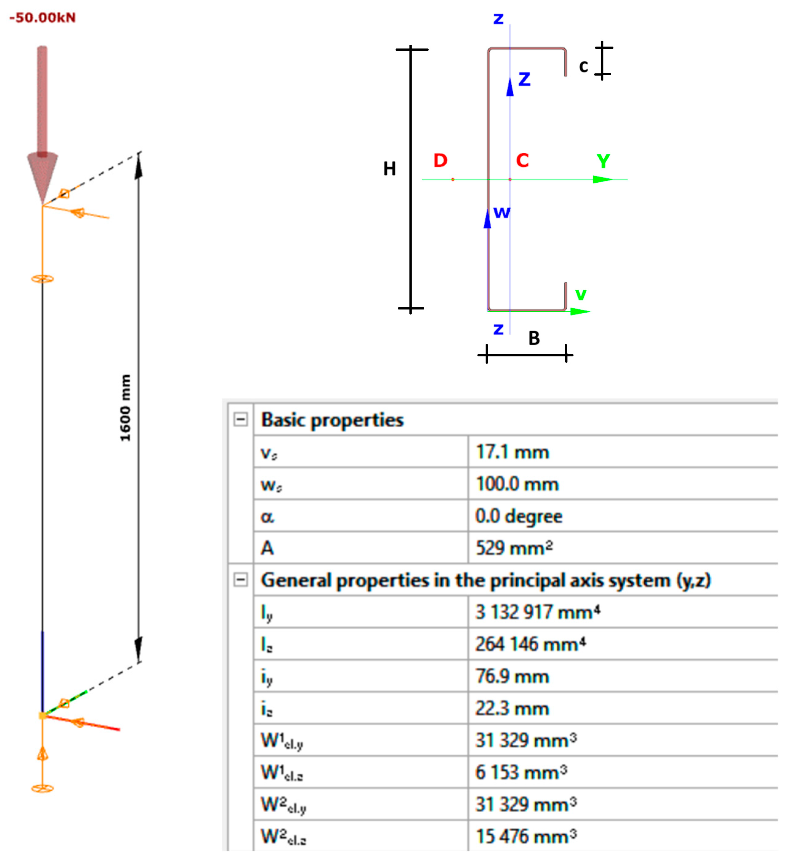 Buildings 14 03258 g005