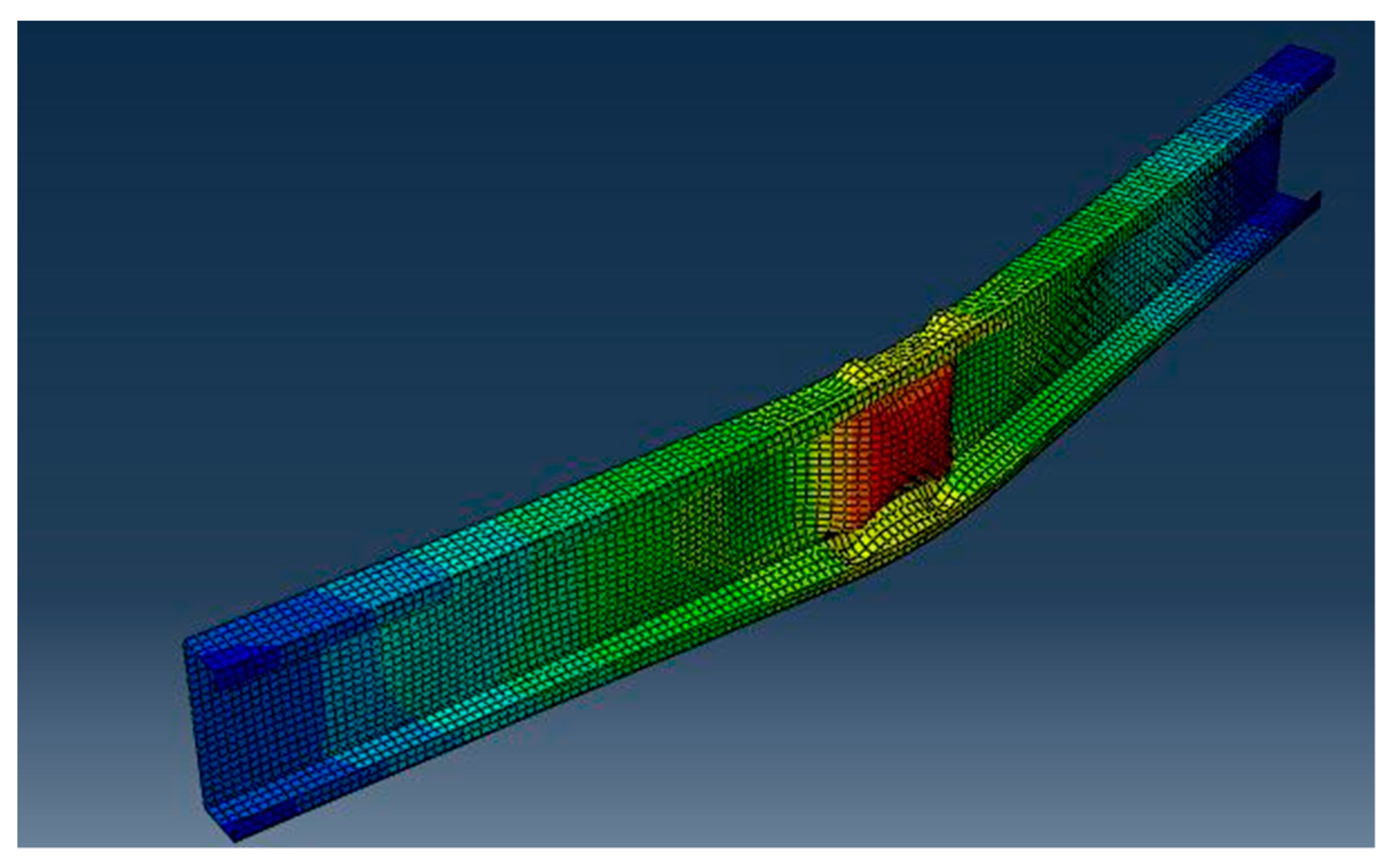 Buildings 14 03258 g006