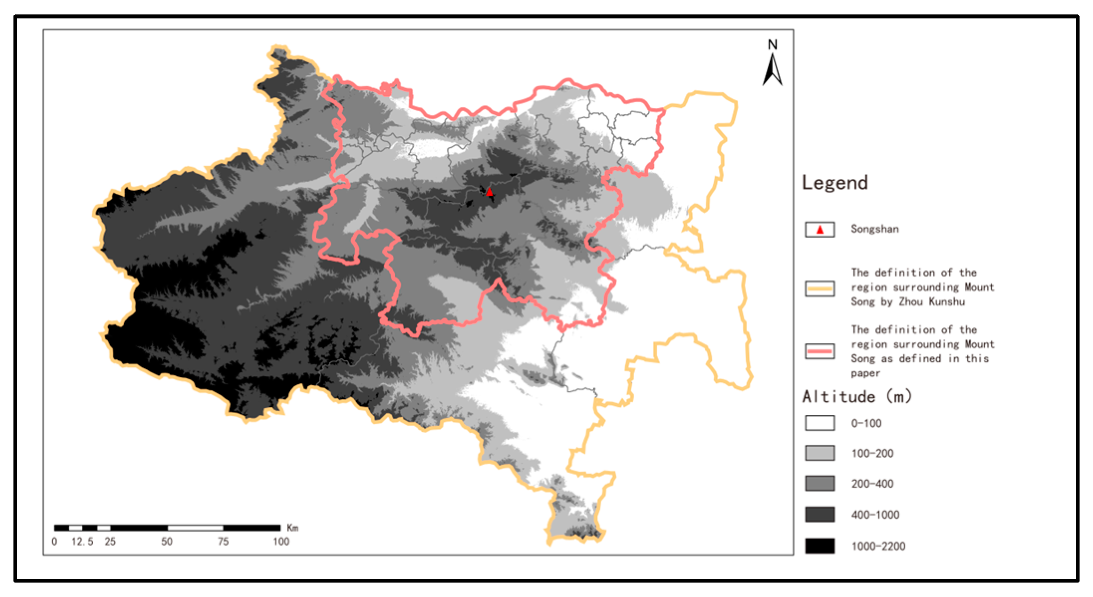 Buildings 14 03259 g001