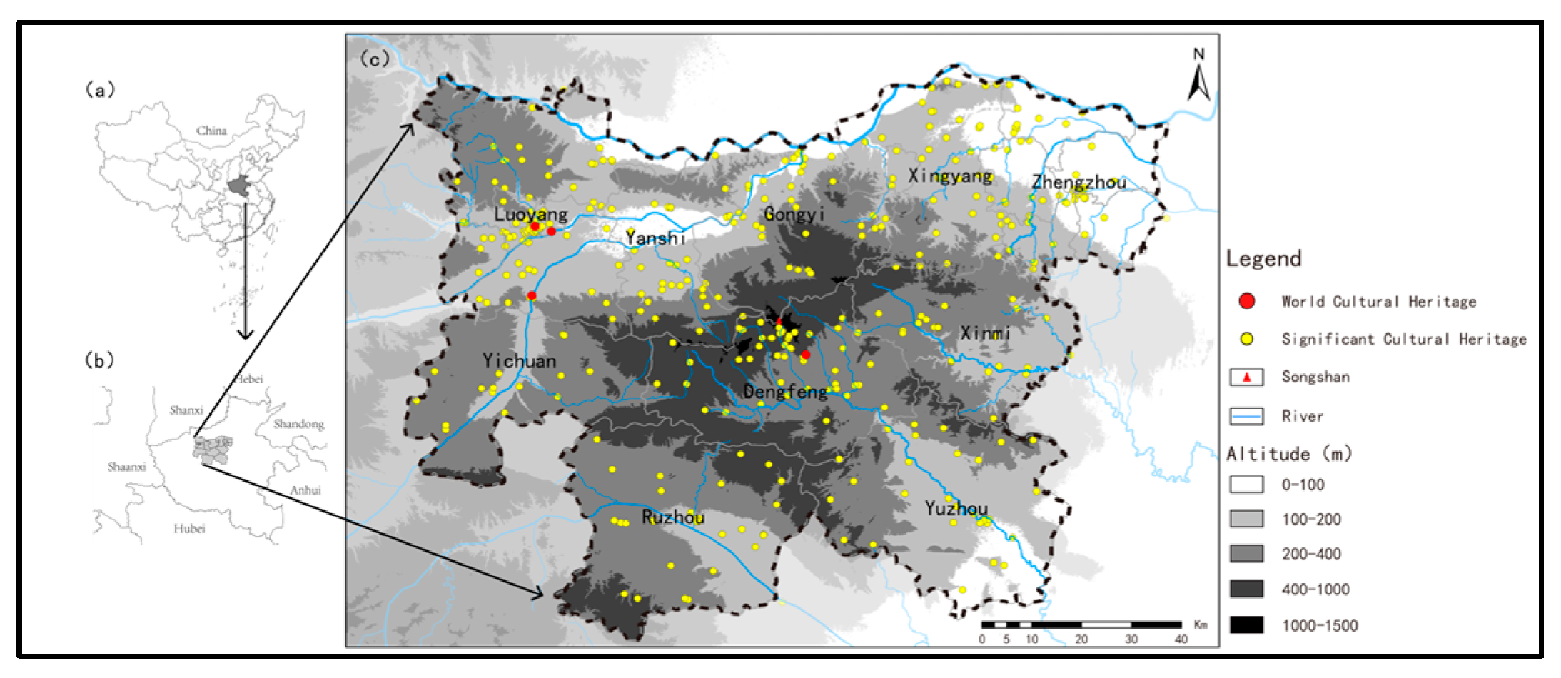 Buildings 14 03259 g002