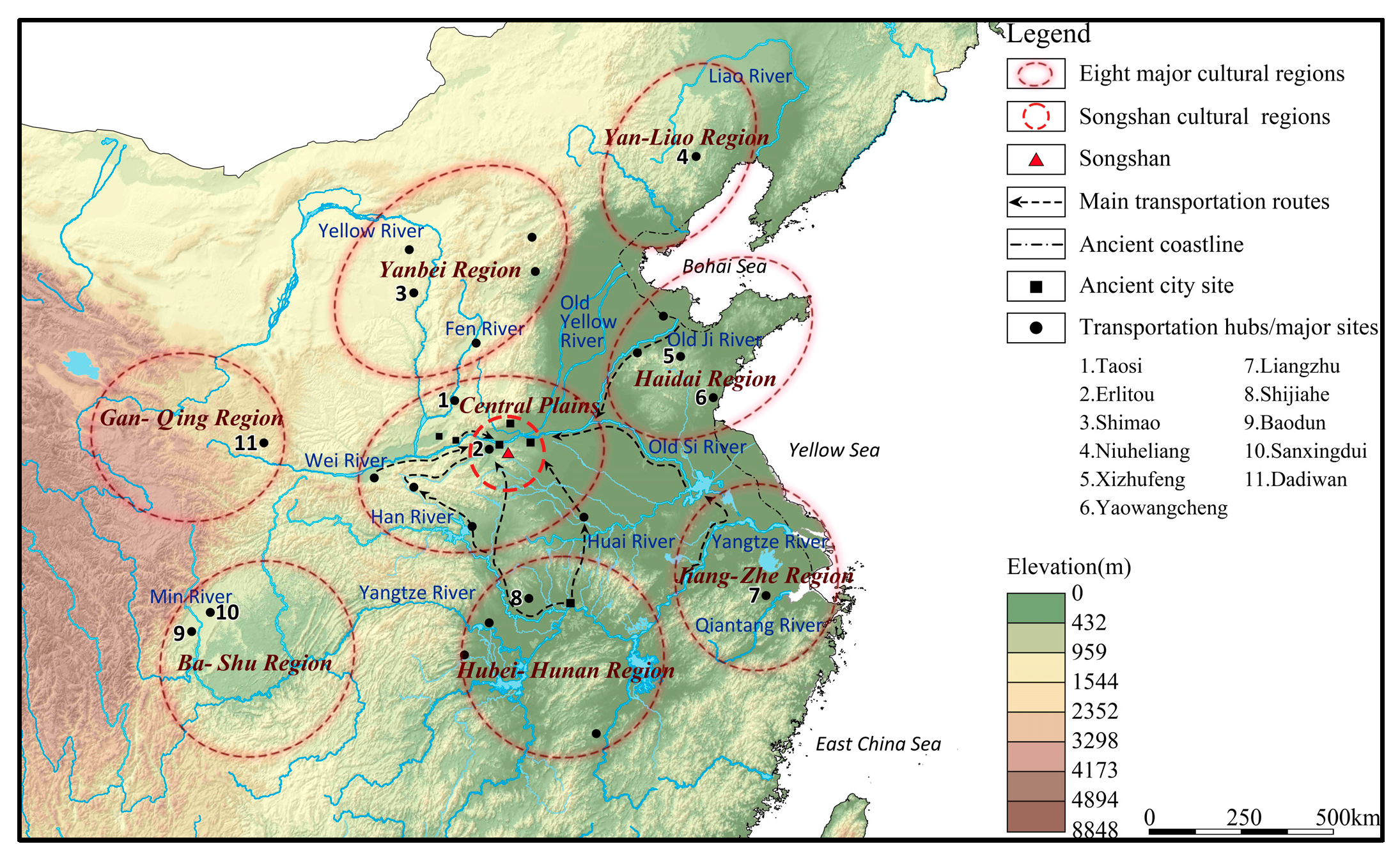 Buildings 14 03259 g003