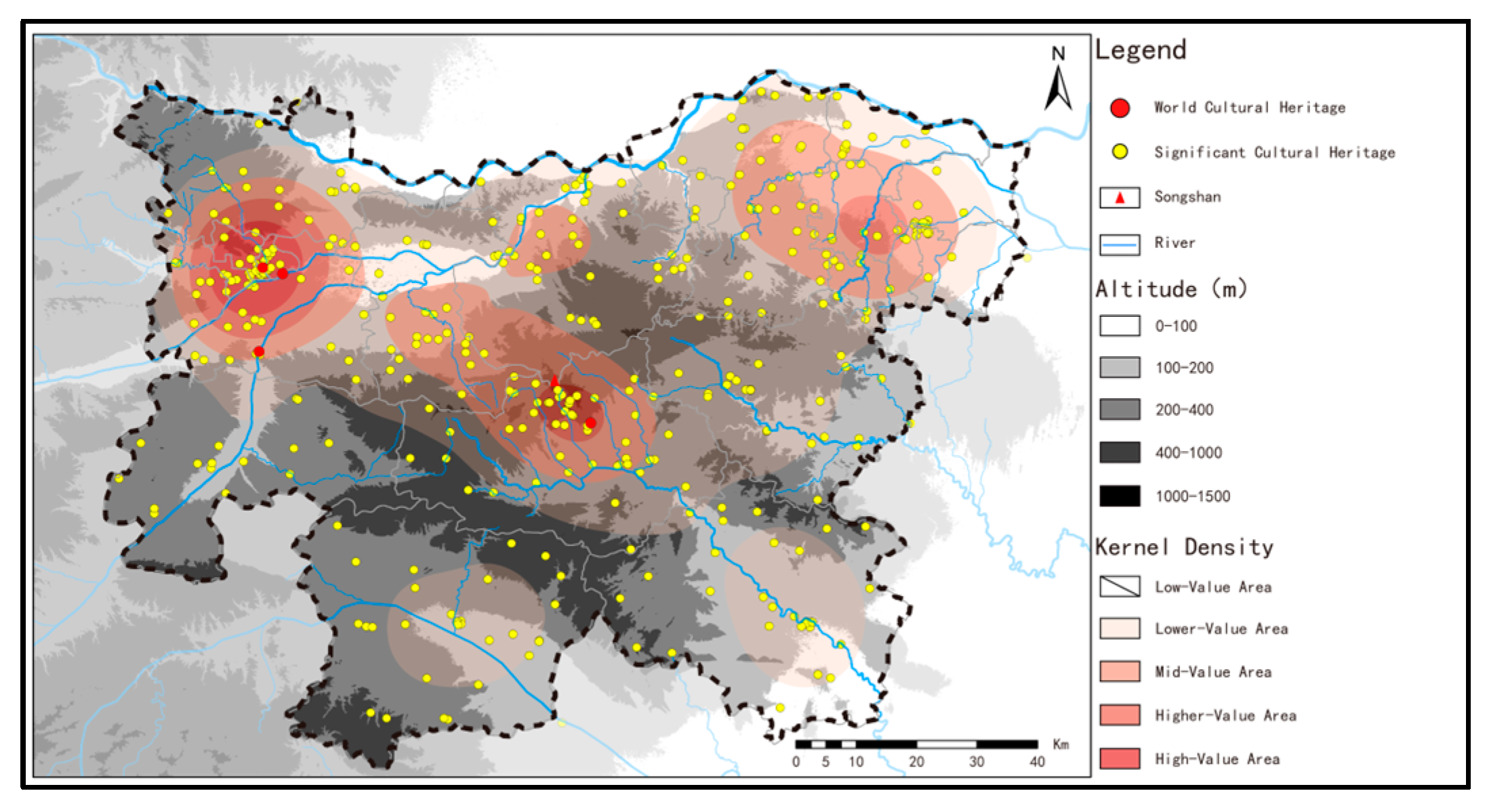 Buildings 14 03259 g004