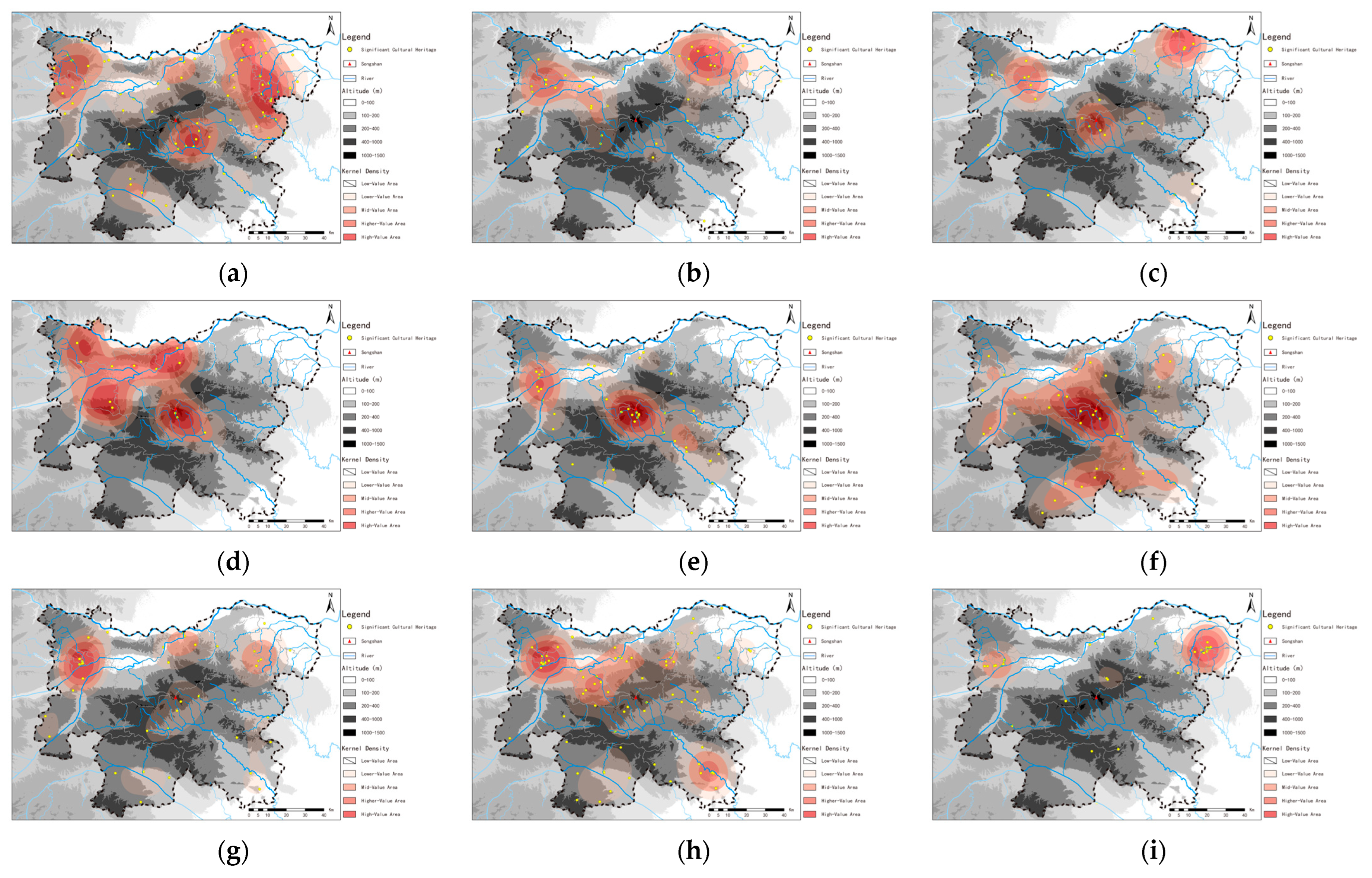 Buildings 14 03259 g005