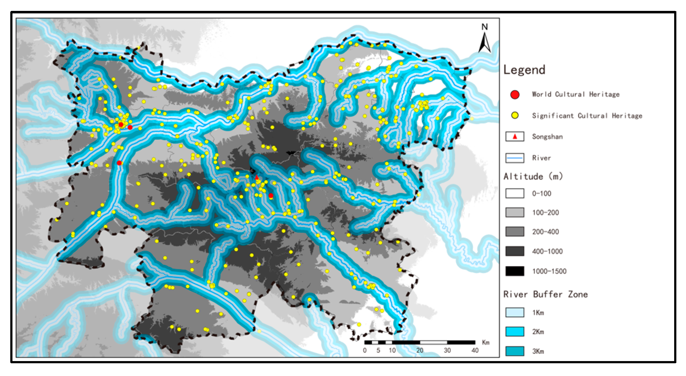 Buildings 14 03259 g007