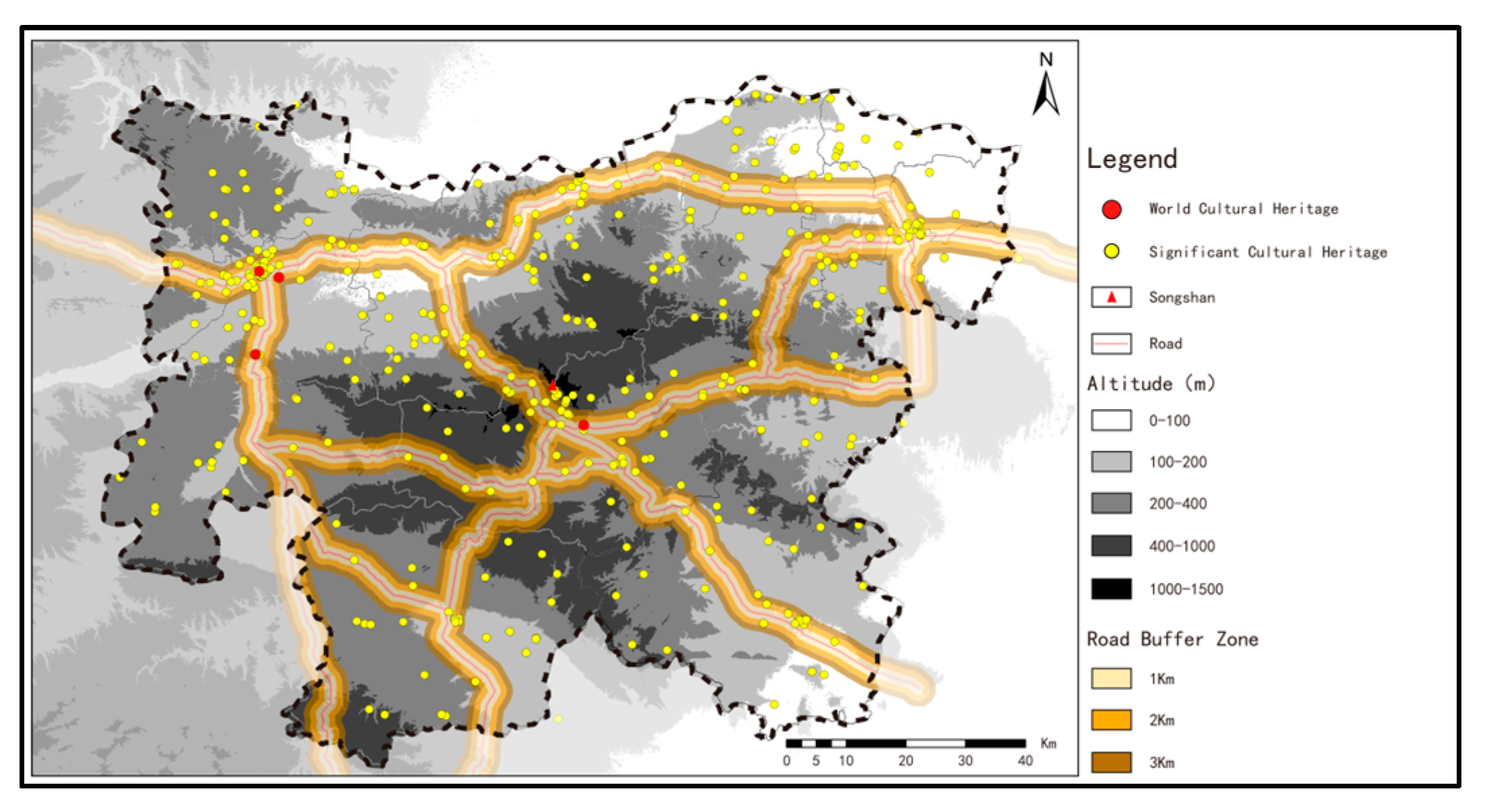 Buildings 14 03259 g008