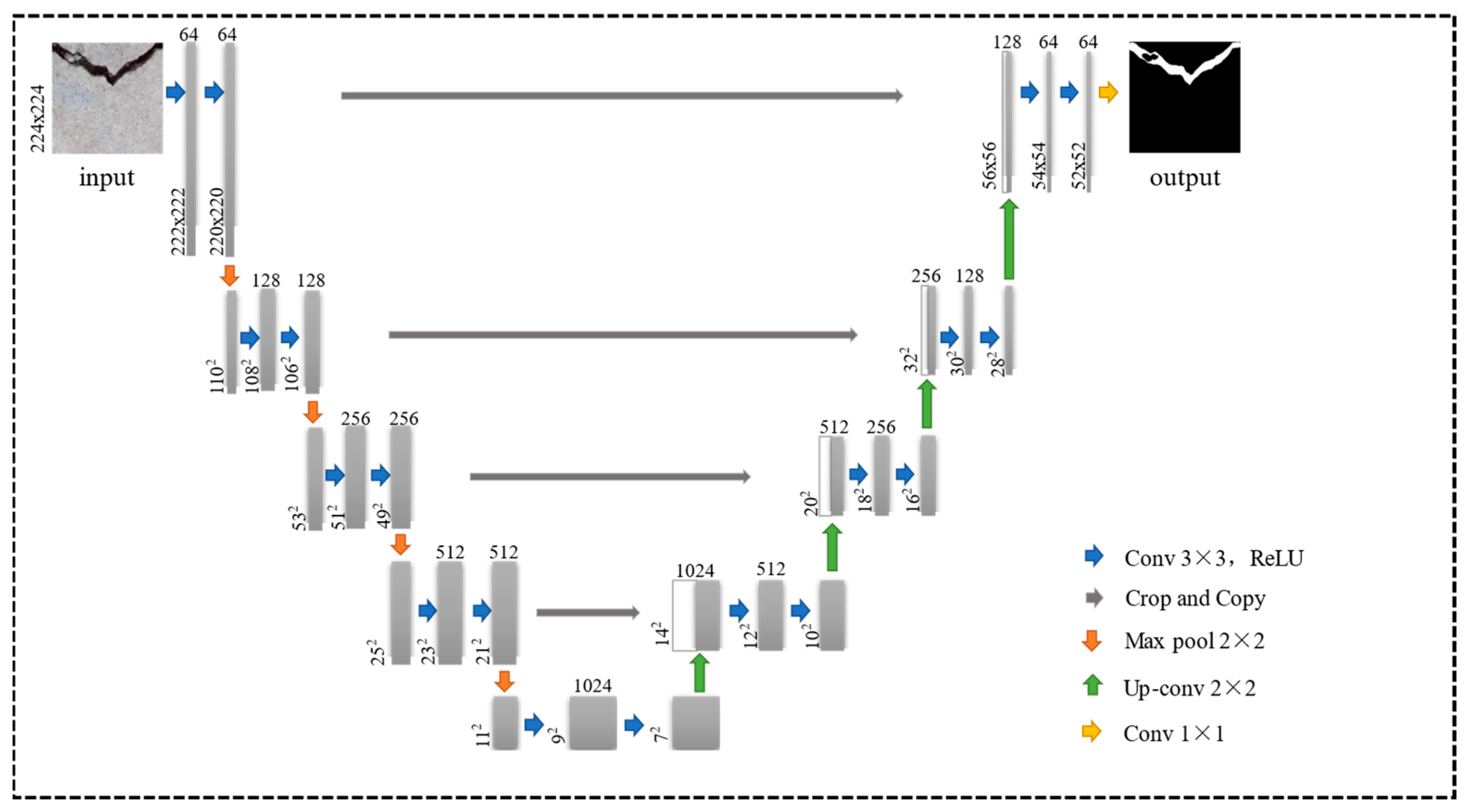 Buildings 14 03262 g001